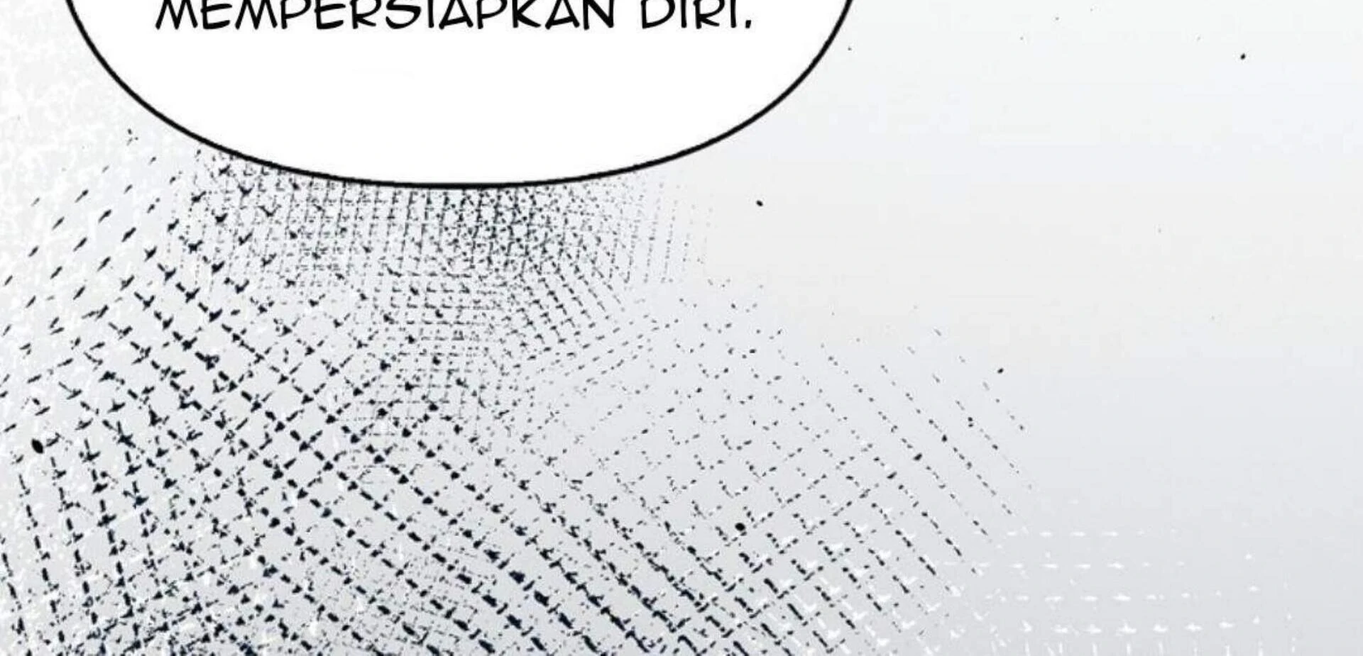 Rencana Pensiun Bijaksana Seorang Penjahat Chapter 36 page 115