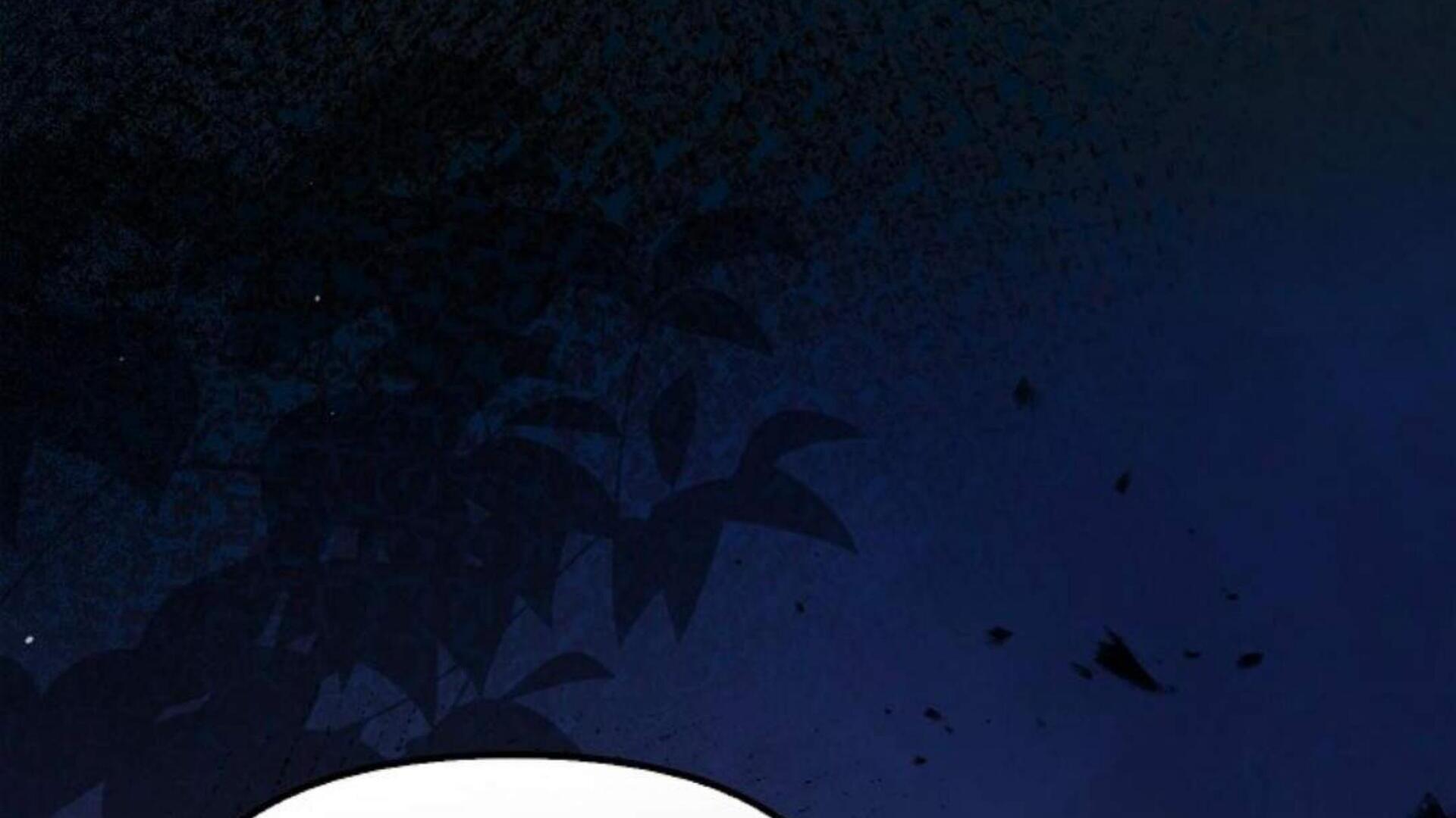 Rencana Pensiun Bijaksana Seorang Penjahat Chapter 36 page 121