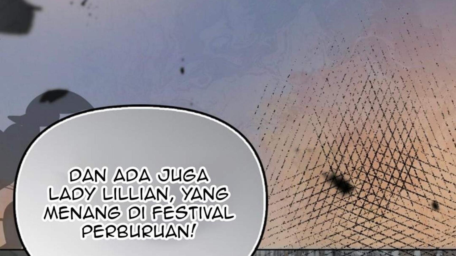 Rencana Pensiun Bijaksana Seorang Penjahat Chapter 36 page 126