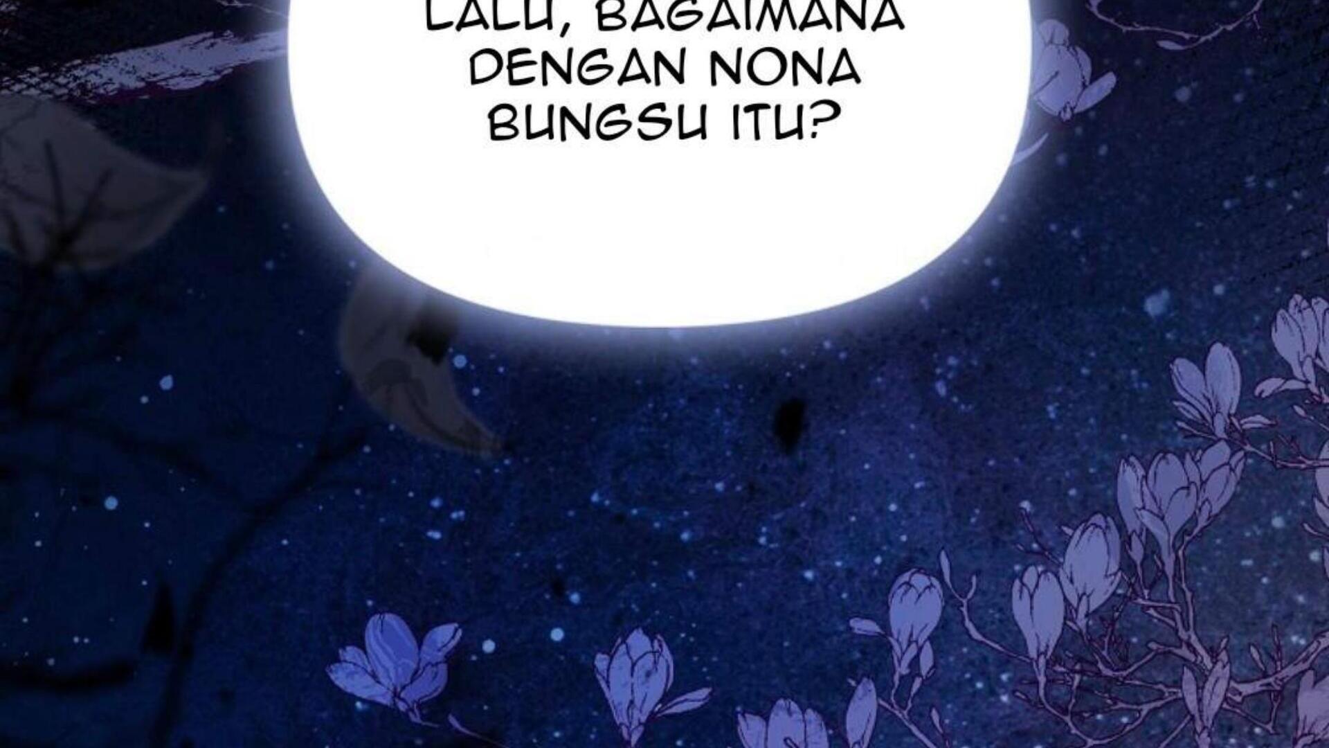 Rencana Pensiun Bijaksana Seorang Penjahat Chapter 36 page 135
