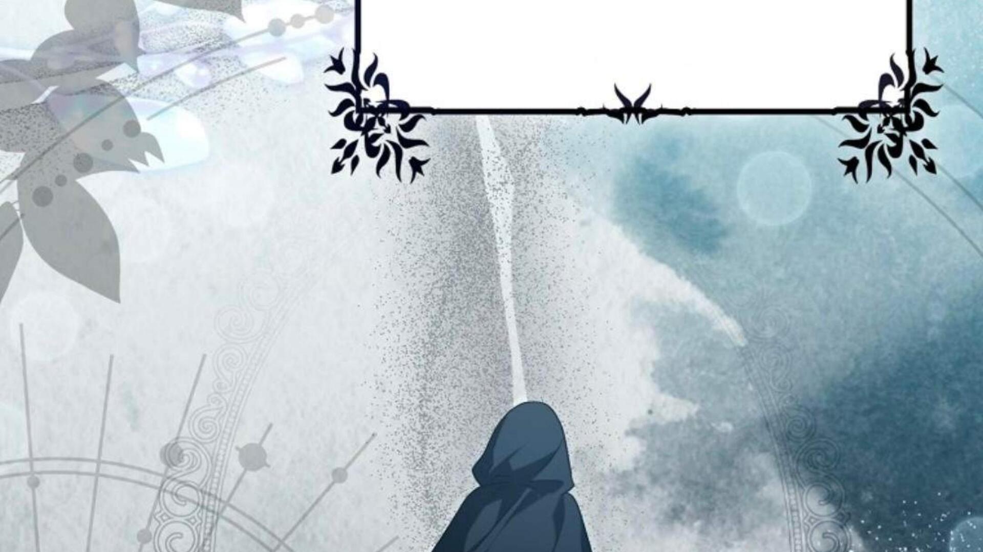 Rencana Pensiun Bijaksana Seorang Penjahat Chapter 36 page 13
