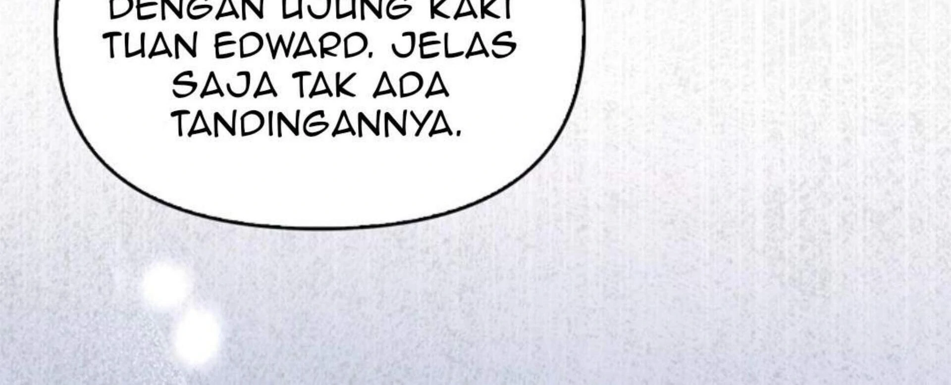 Rencana Pensiun Bijaksana Seorang Penjahat Chapter 36 page 149