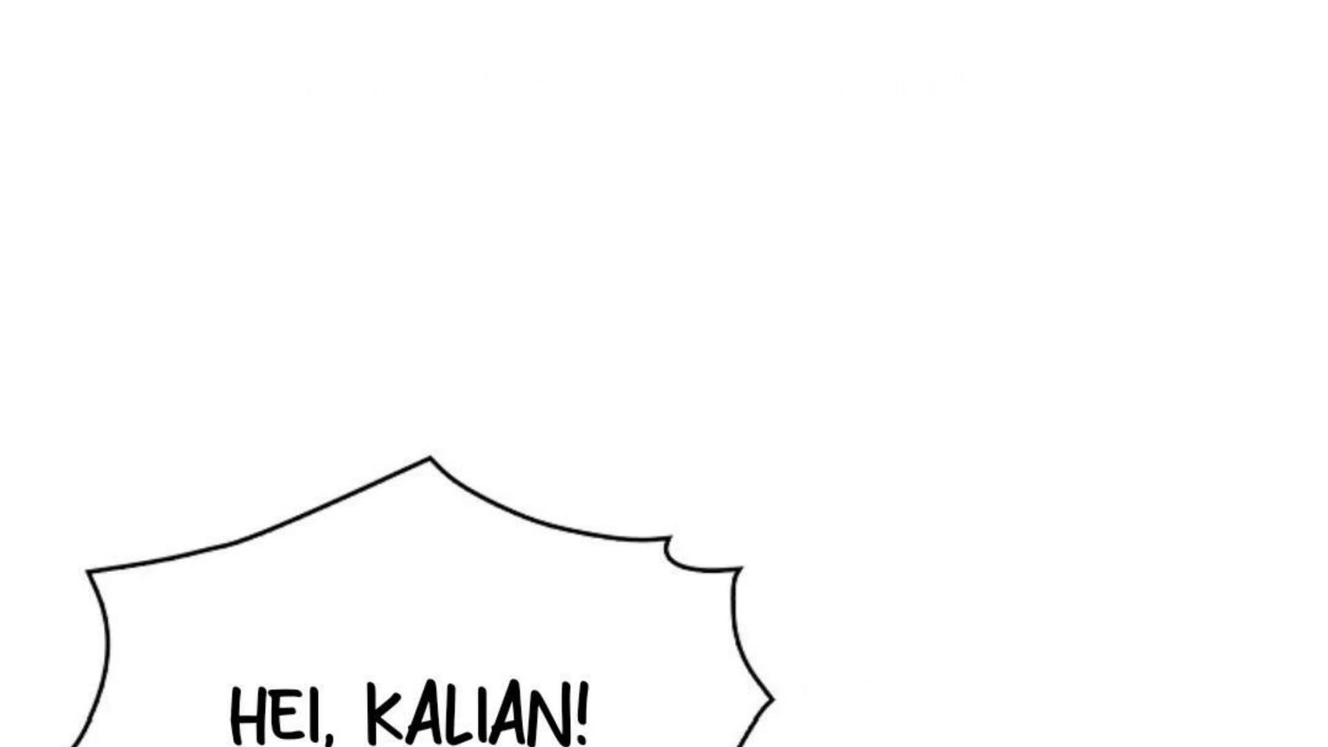 Rencana Pensiun Bijaksana Seorang Penjahat Chapter 36 page 158
