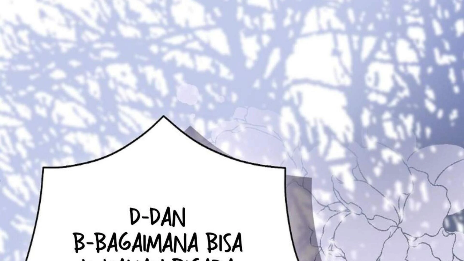 Rencana Pensiun Bijaksana Seorang Penjahat Chapter 36 page 161