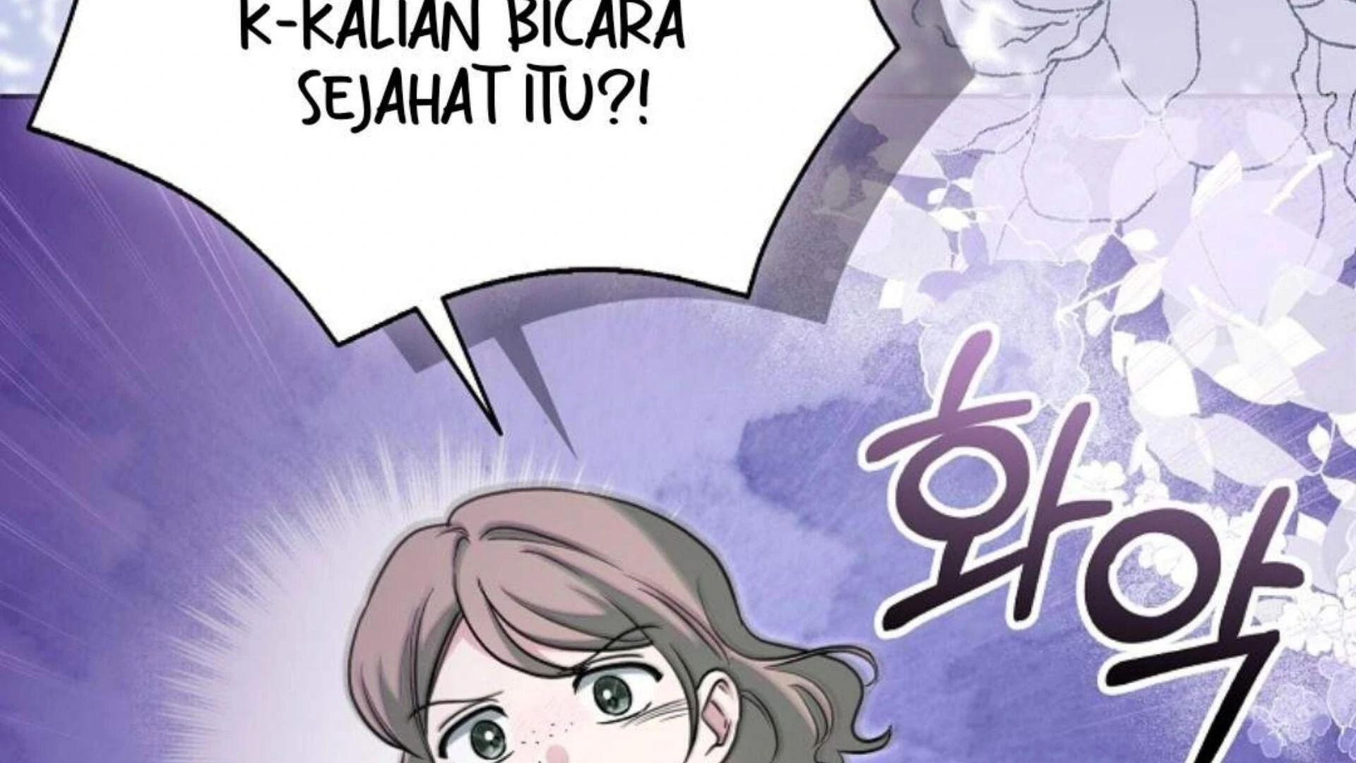 Rencana Pensiun Bijaksana Seorang Penjahat Chapter 36 page 162
