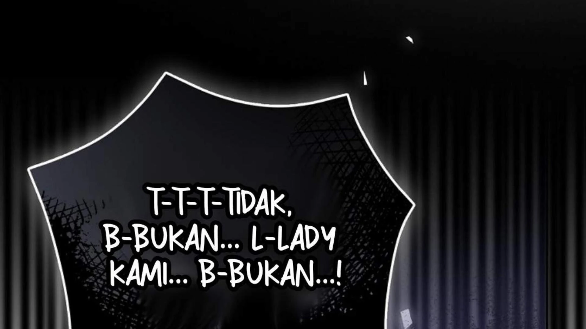 Rencana Pensiun Bijaksana Seorang Penjahat Chapter 36 page 170