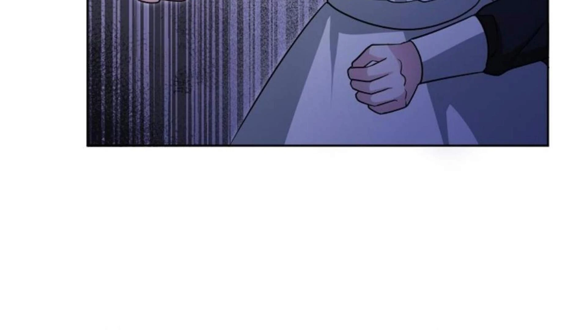 Rencana Pensiun Bijaksana Seorang Penjahat Chapter 36 page 173