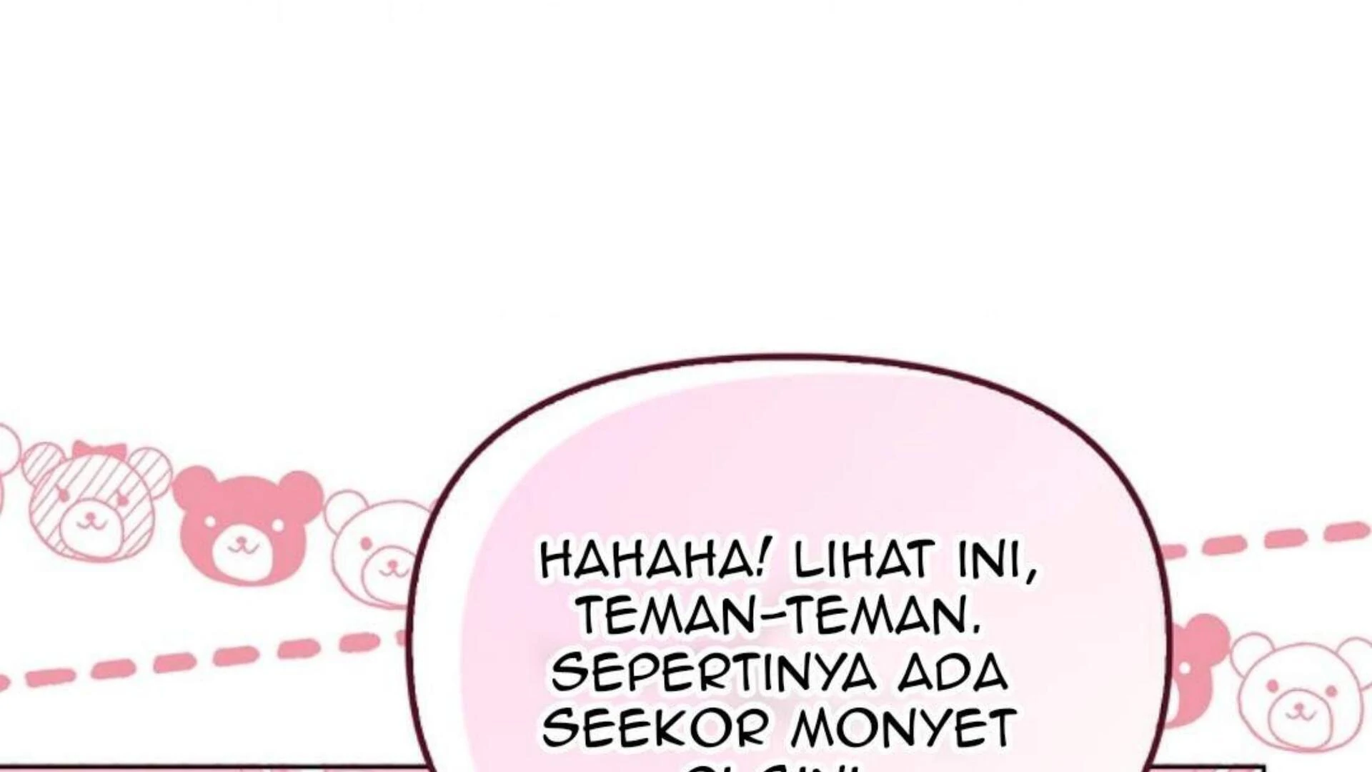 Rencana Pensiun Bijaksana Seorang Penjahat Chapter 36 page 174