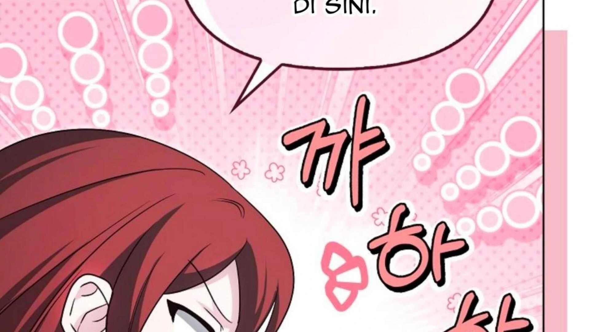 Rencana Pensiun Bijaksana Seorang Penjahat Chapter 36 page 175