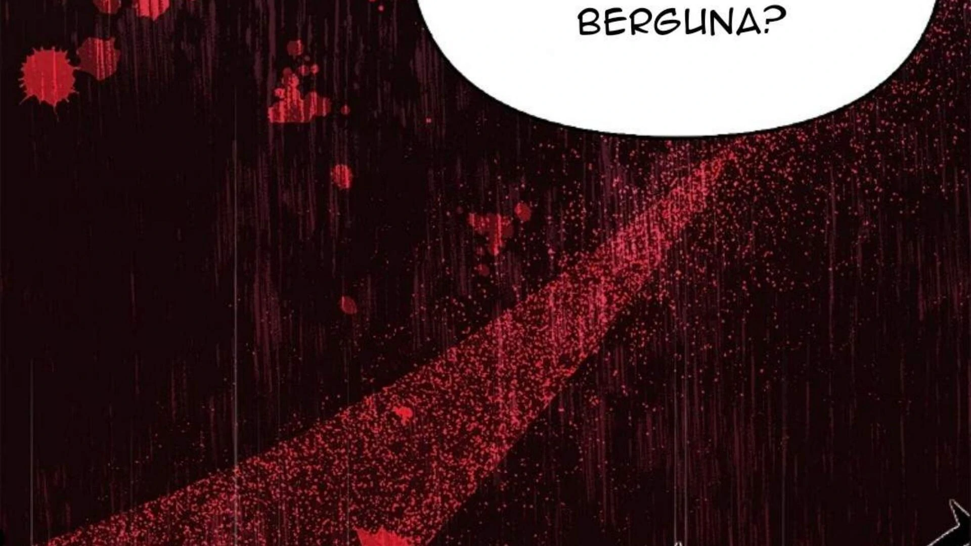 Rencana Pensiun Bijaksana Seorang Penjahat Chapter 36 page 182