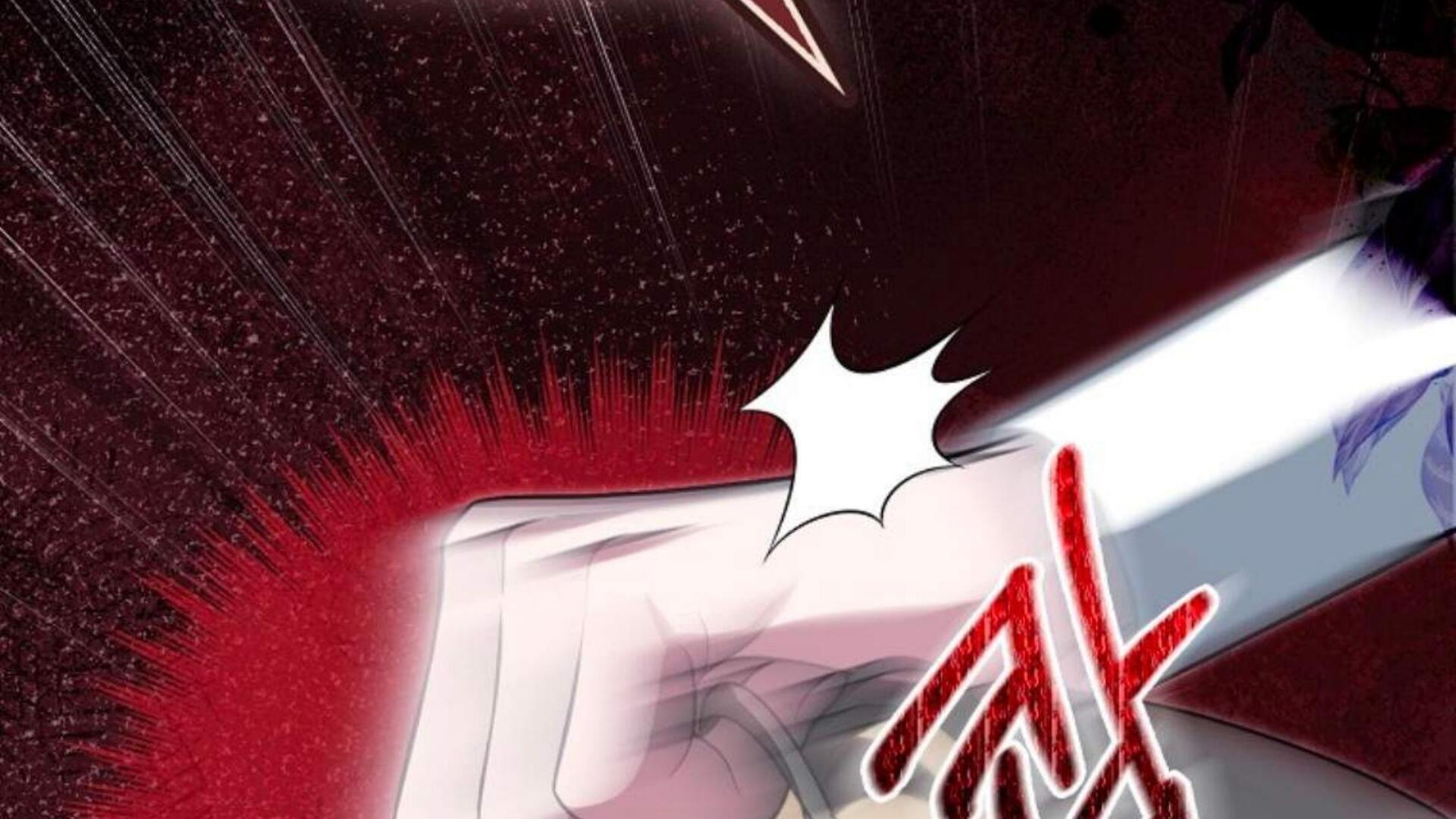 Rencana Pensiun Bijaksana Seorang Penjahat Chapter 36 page 184