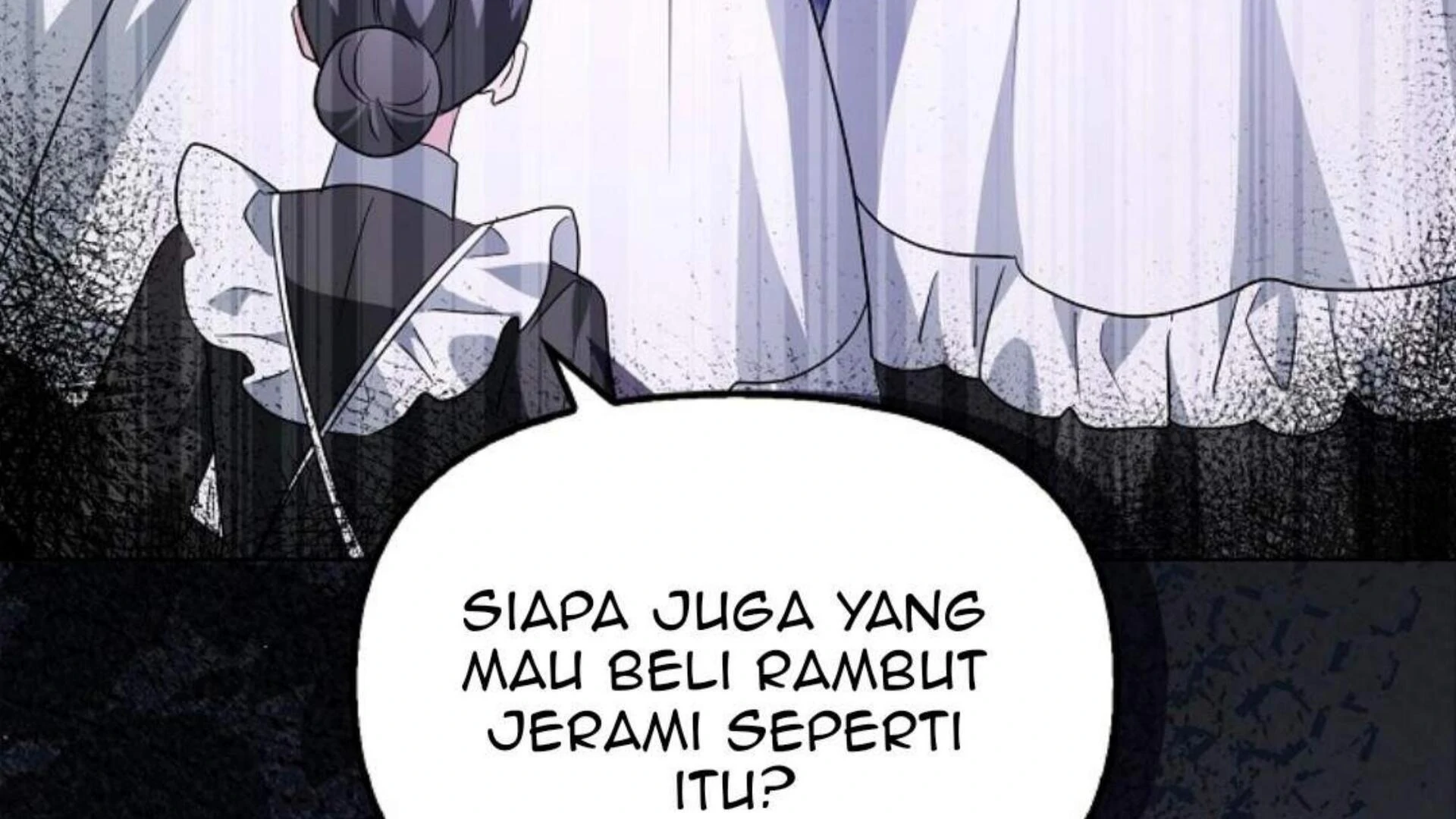 Rencana Pensiun Bijaksana Seorang Penjahat Chapter 36 page 191