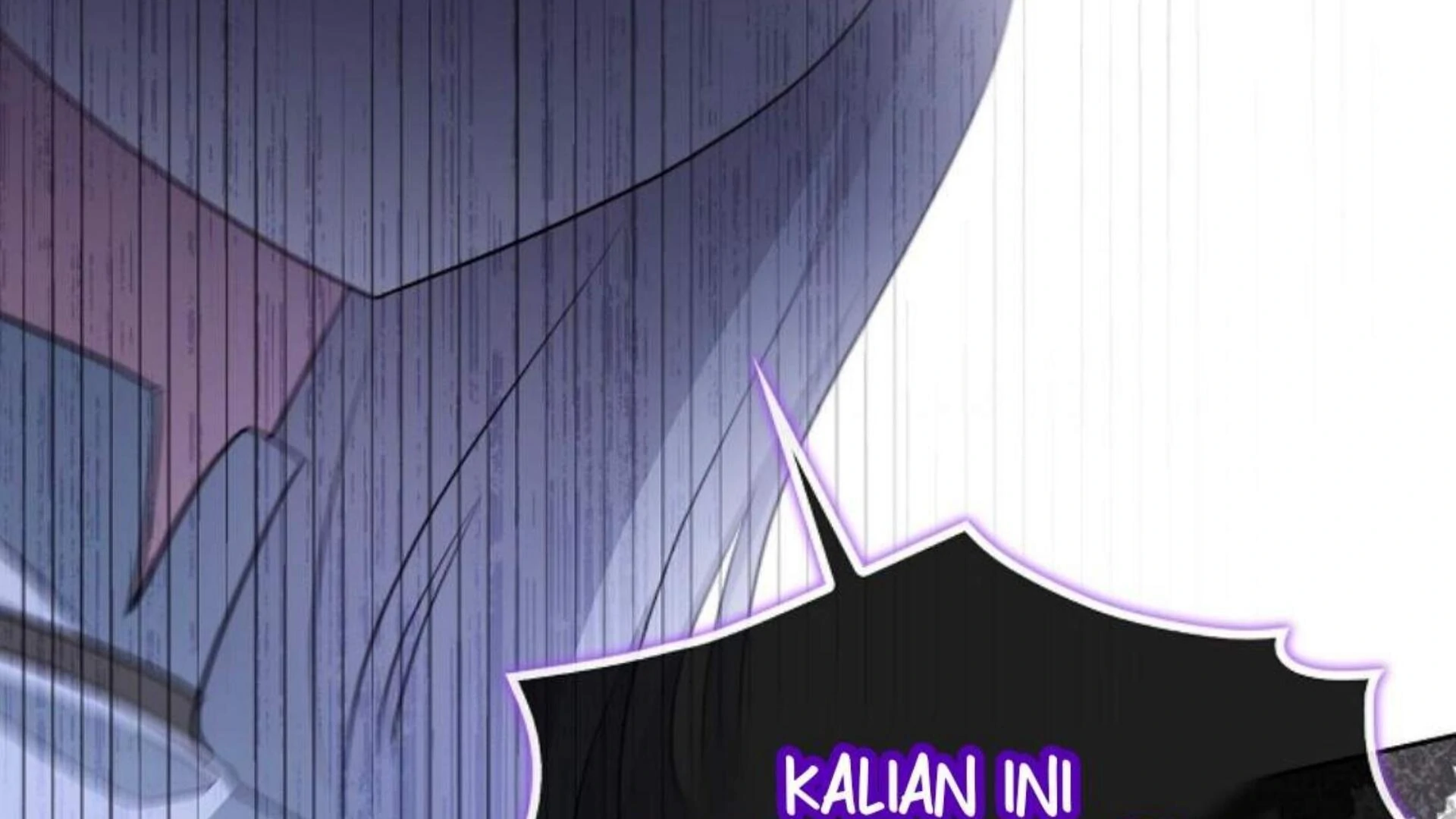 Rencana Pensiun Bijaksana Seorang Penjahat Chapter 36 page 194