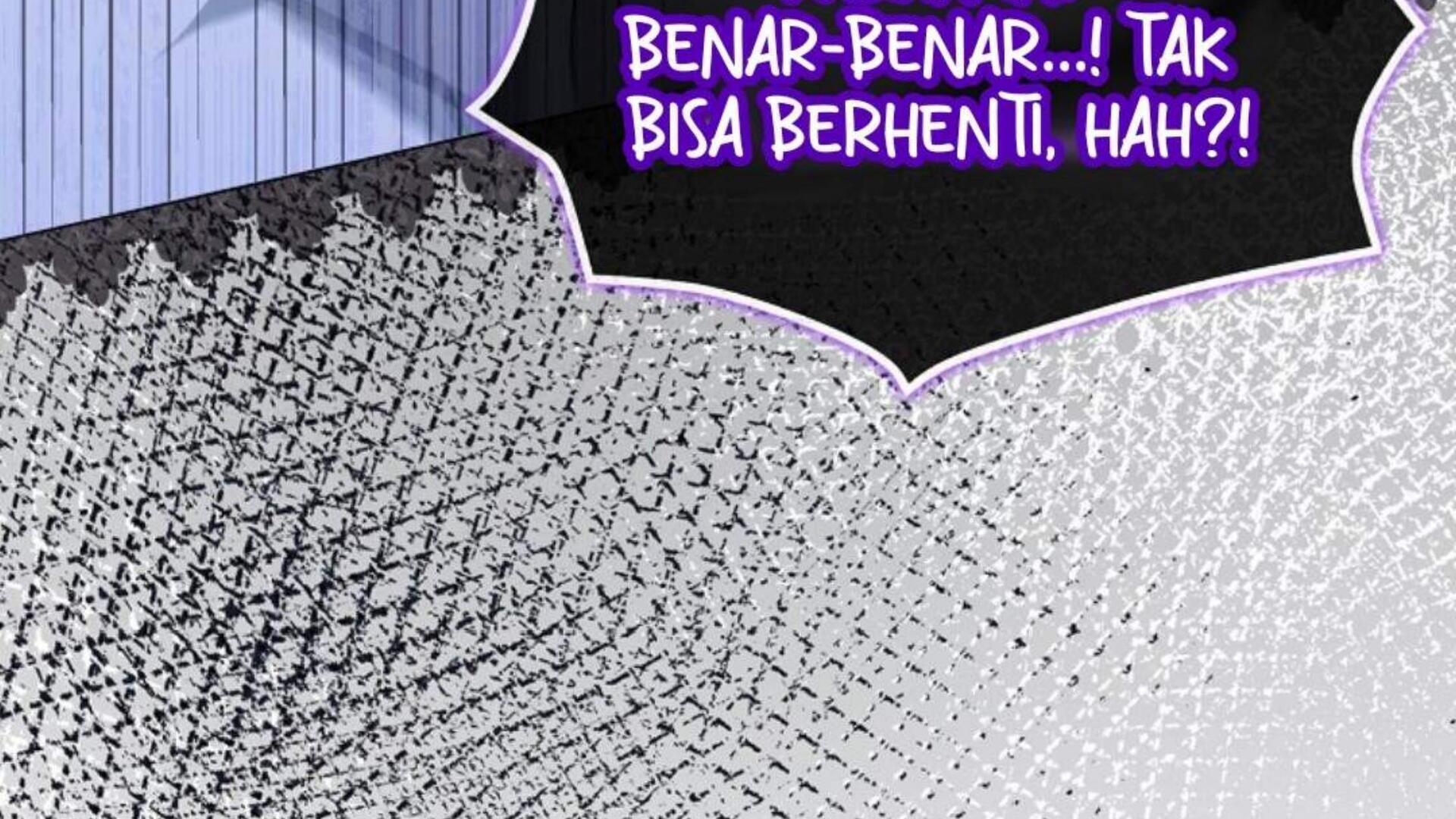 Rencana Pensiun Bijaksana Seorang Penjahat Chapter 36 page 195