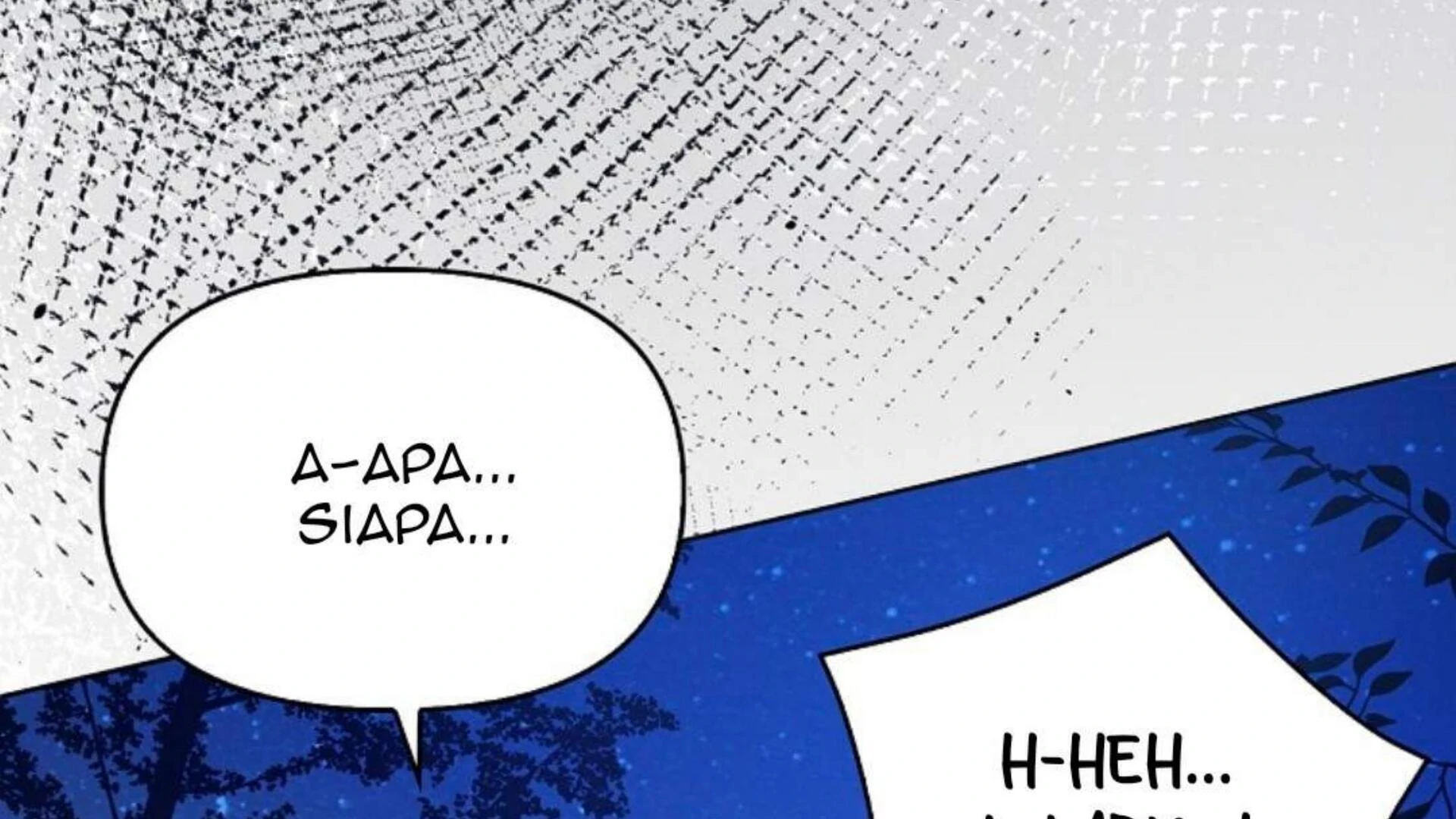 Rencana Pensiun Bijaksana Seorang Penjahat Chapter 36 page 196