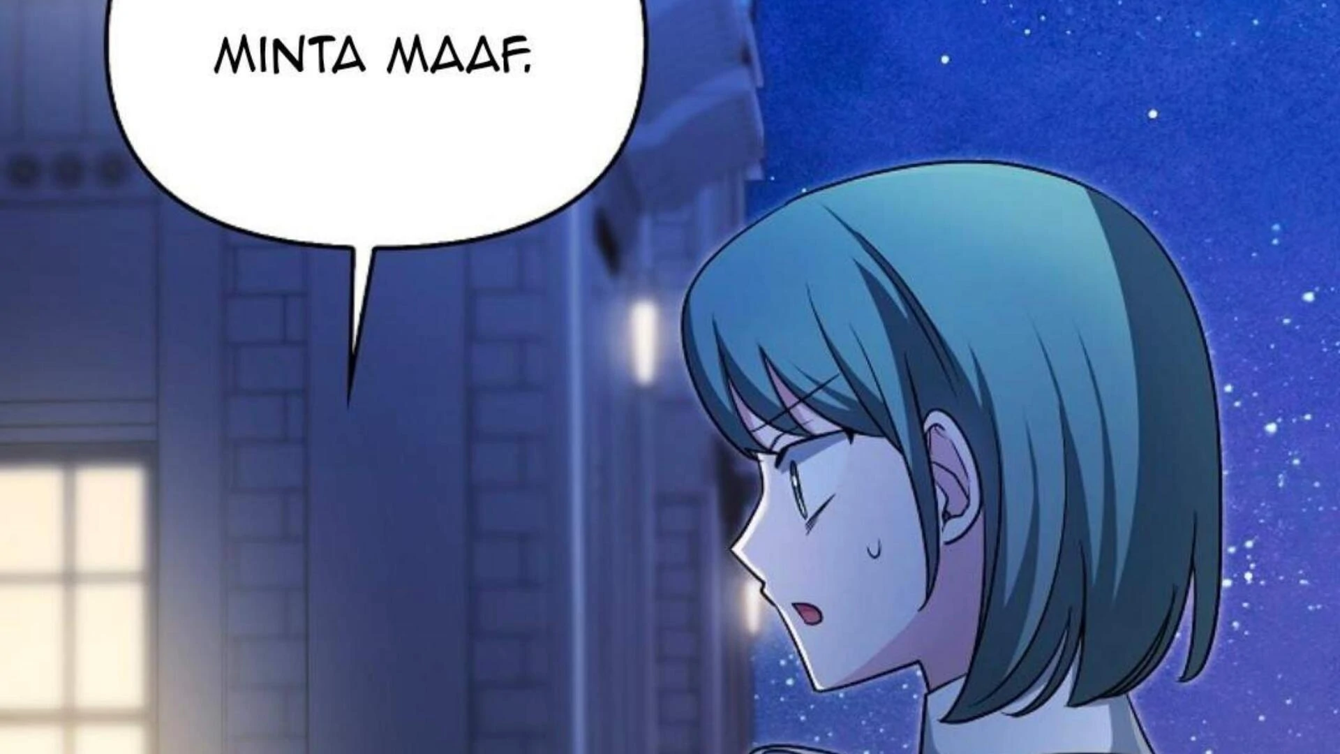 Rencana Pensiun Bijaksana Seorang Penjahat Chapter 36 page 200