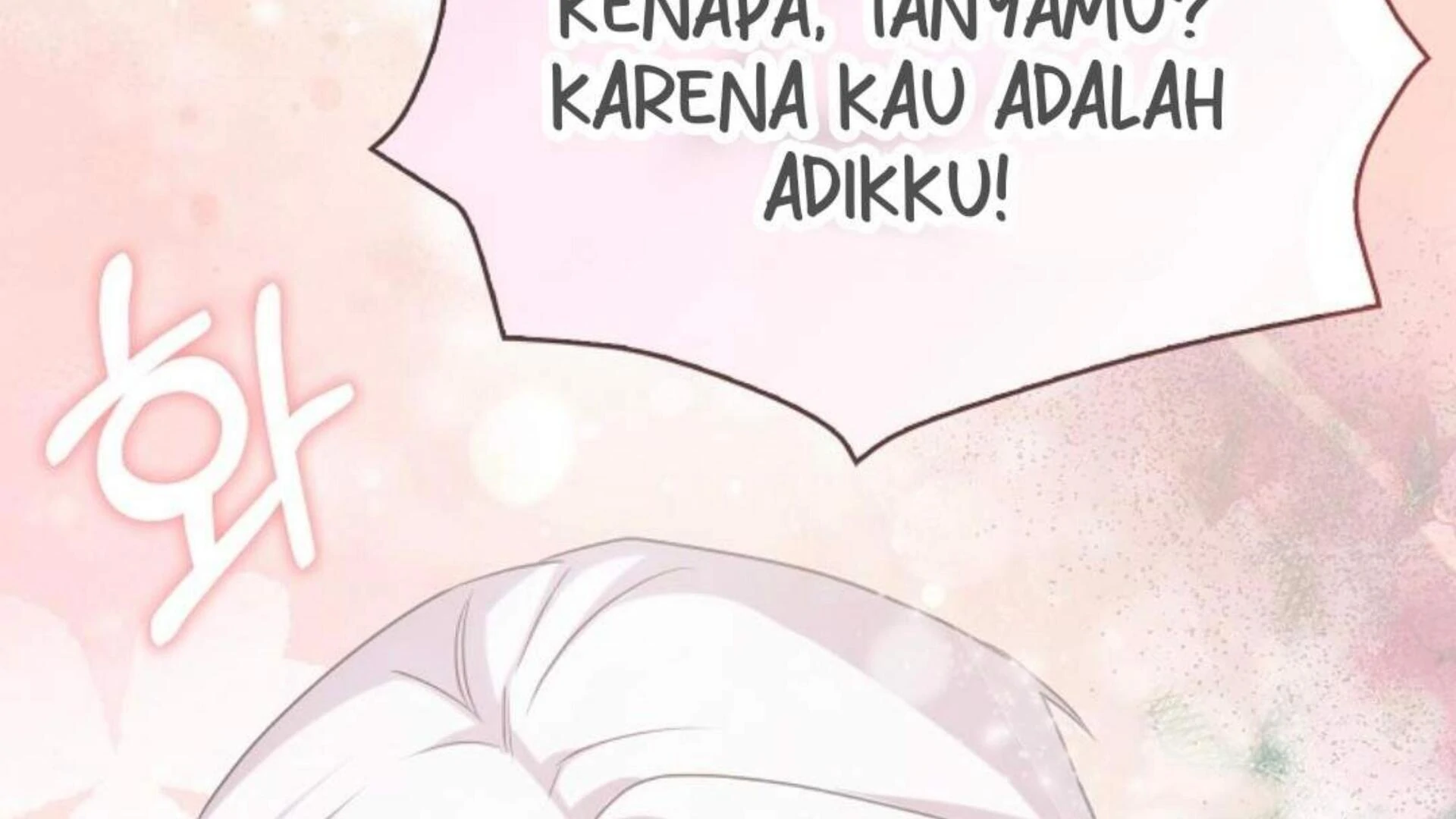 Rencana Pensiun Bijaksana Seorang Penjahat Chapter 36 page 20