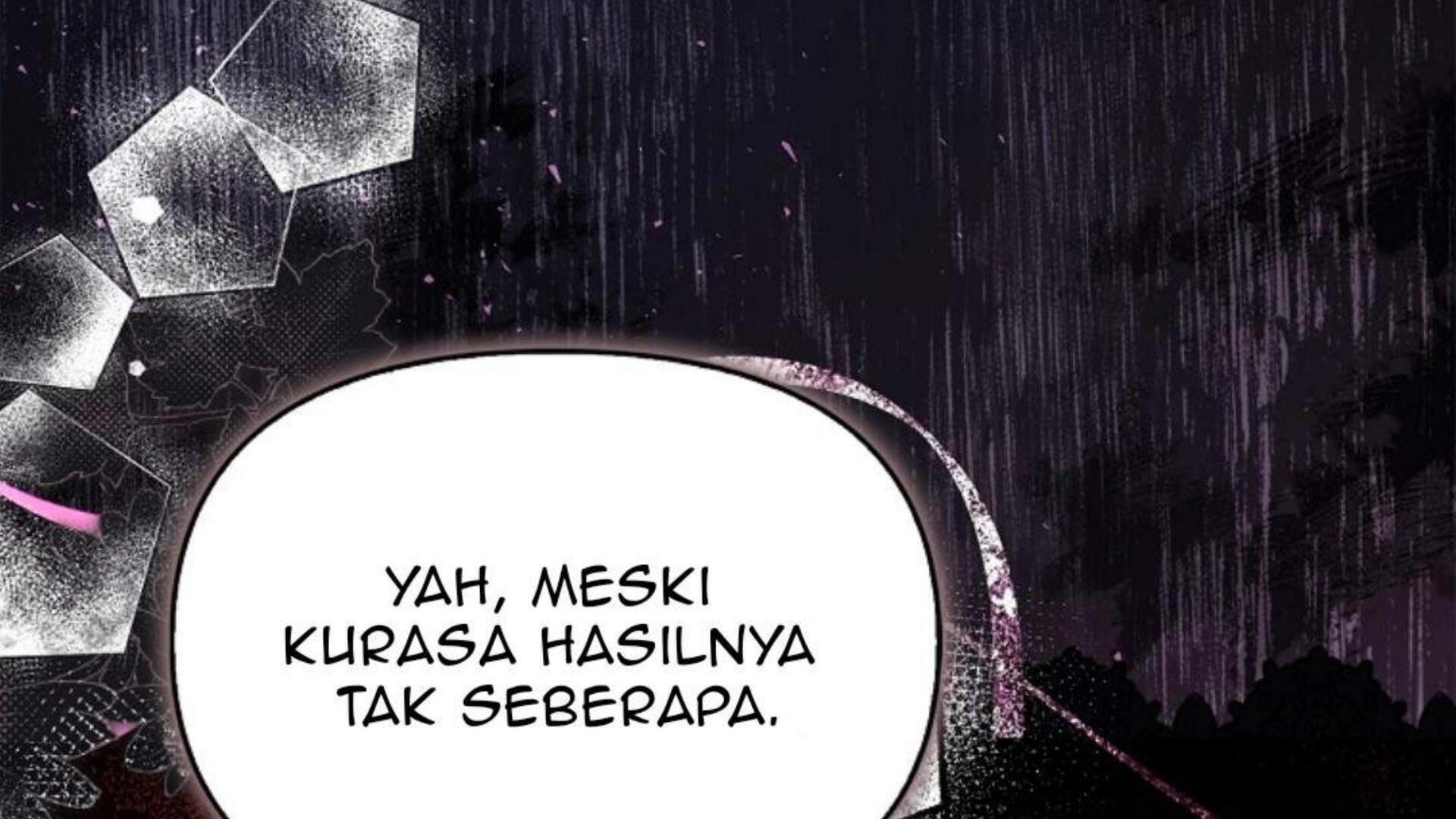 Rencana Pensiun Bijaksana Seorang Penjahat Chapter 36 page 216