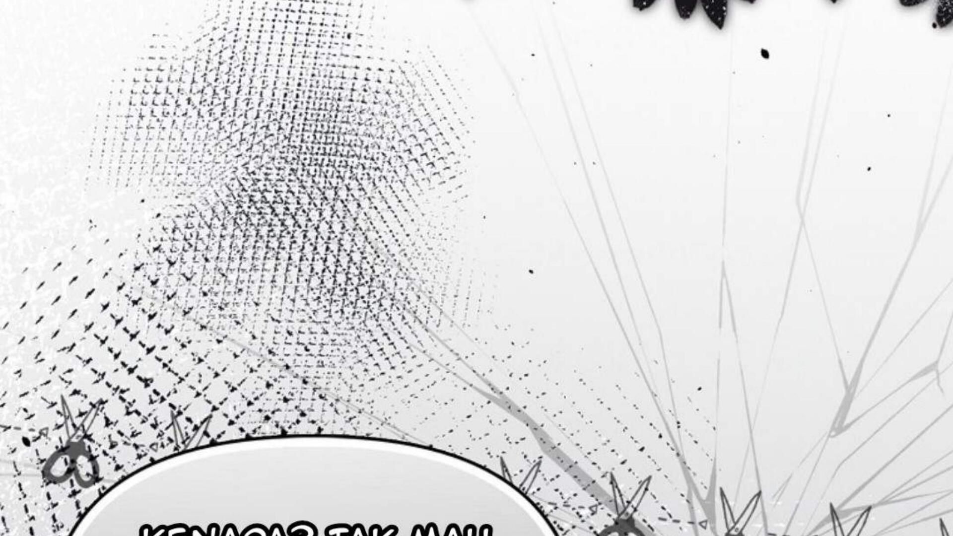 Rencana Pensiun Bijaksana Seorang Penjahat Chapter 36 page 220