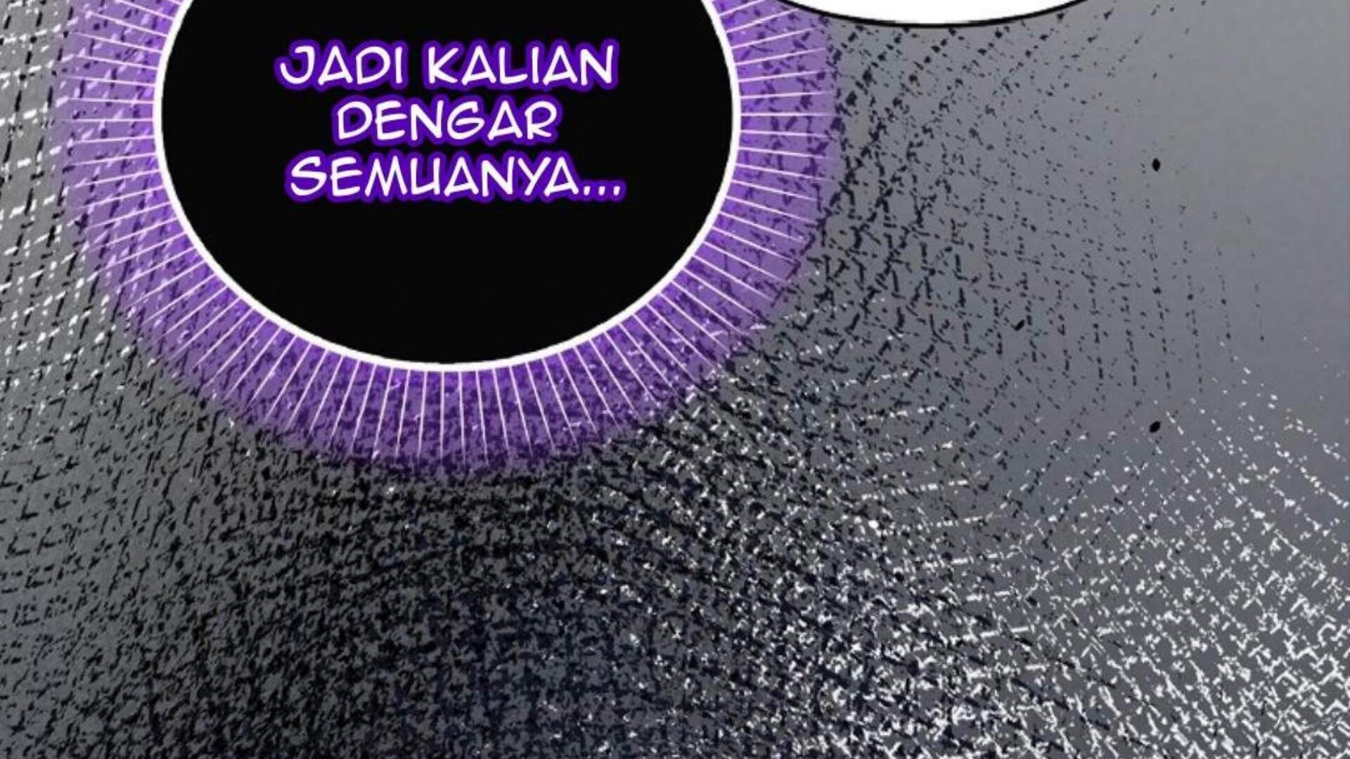 Rencana Pensiun Bijaksana Seorang Penjahat Chapter 36 page 223
