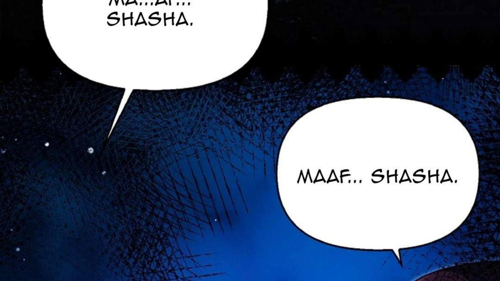 Rencana Pensiun Bijaksana Seorang Penjahat Chapter 36 page 229