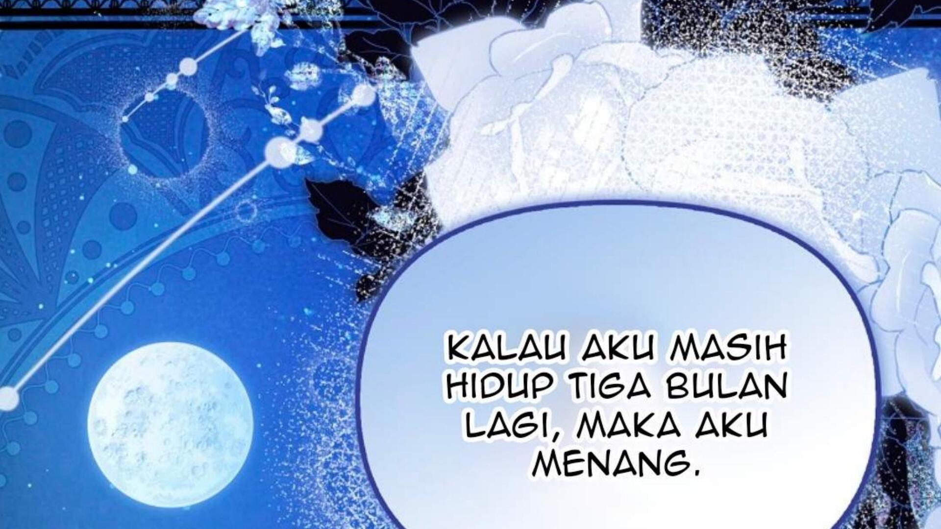 Rencana Pensiun Bijaksana Seorang Penjahat Chapter 36 page 240
