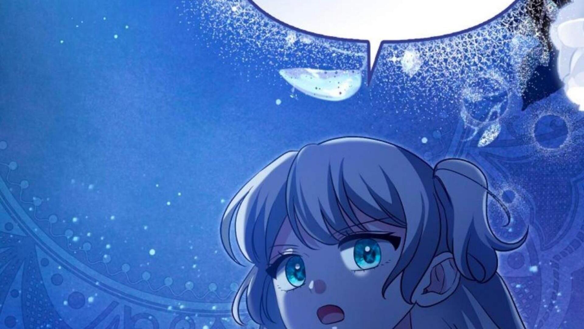 Rencana Pensiun Bijaksana Seorang Penjahat Chapter 36 page 241