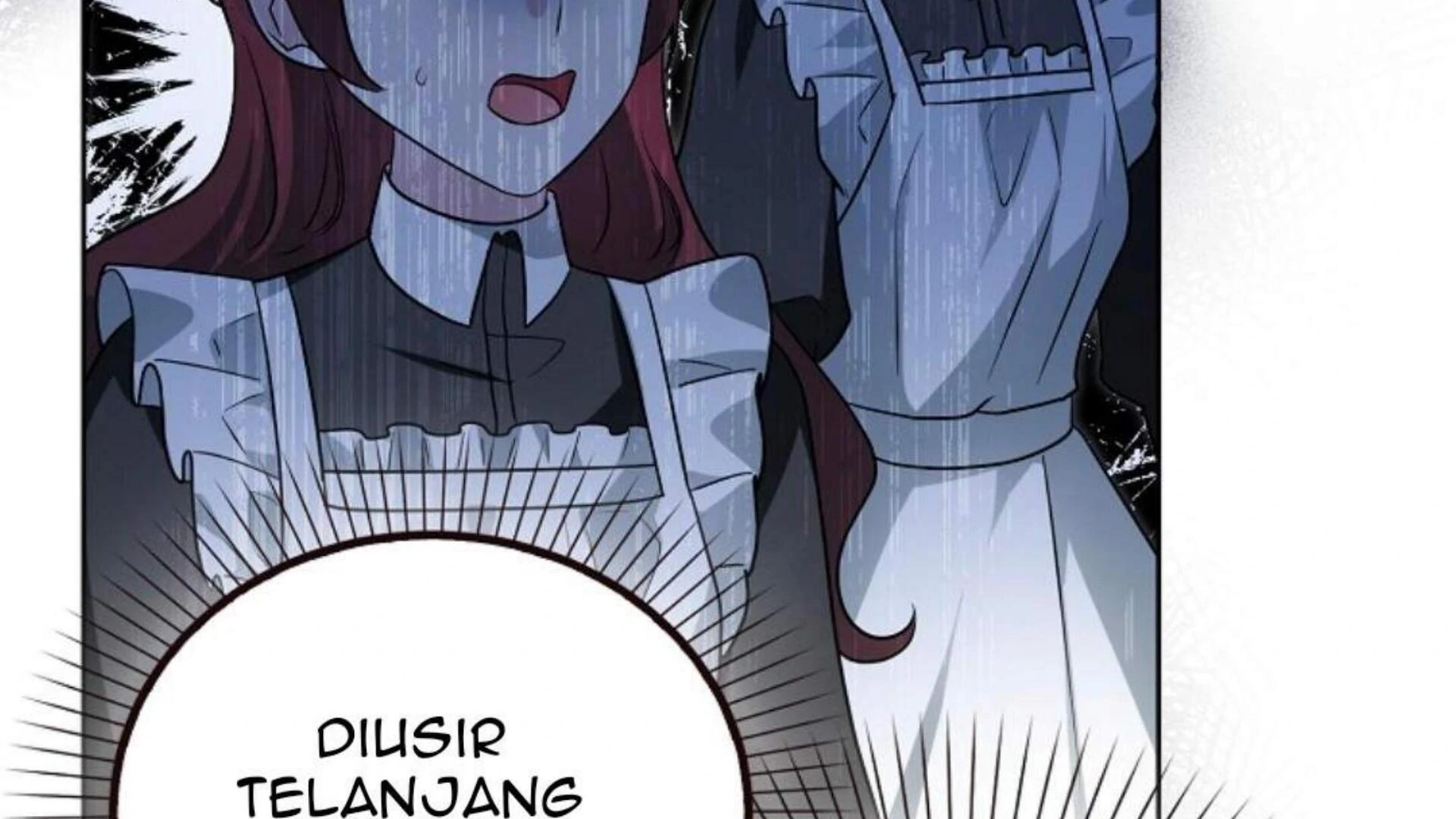 Rencana Pensiun Bijaksana Seorang Penjahat Chapter 36 page 247