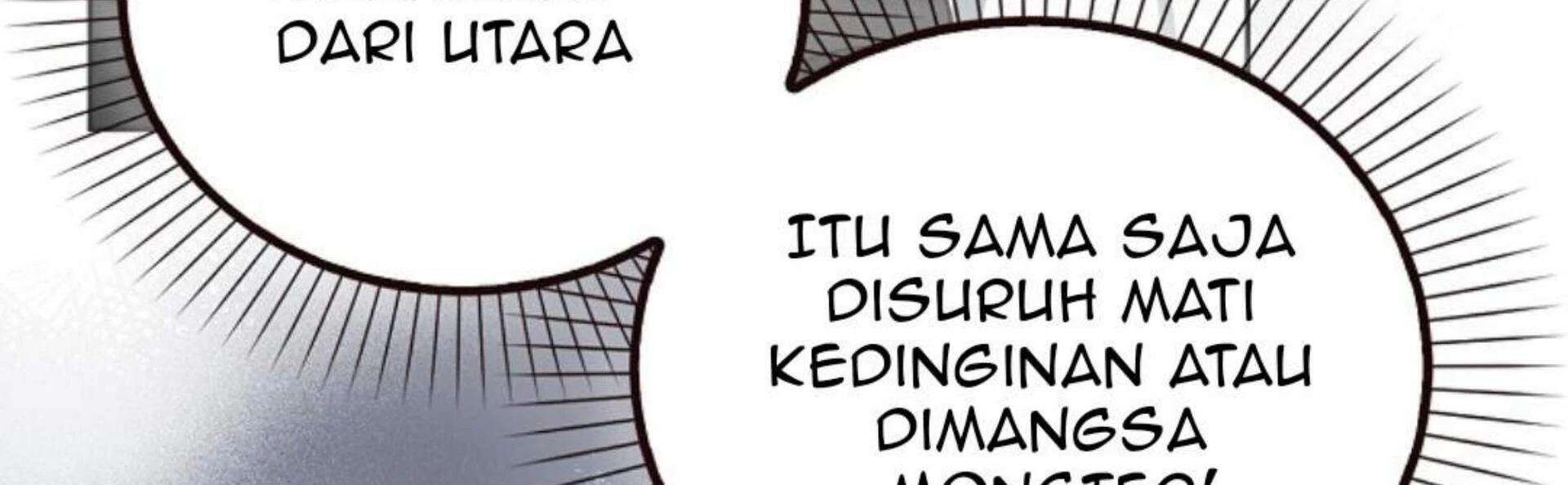 Rencana Pensiun Bijaksana Seorang Penjahat Chapter 36 page 248