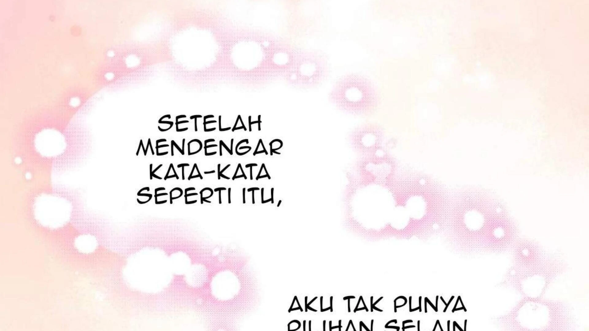 Rencana Pensiun Bijaksana Seorang Penjahat Chapter 36 page 24