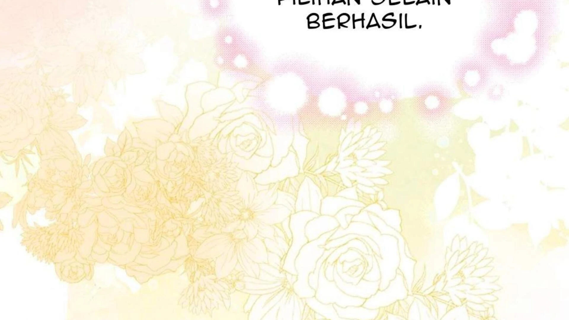 Rencana Pensiun Bijaksana Seorang Penjahat Chapter 36 page 25