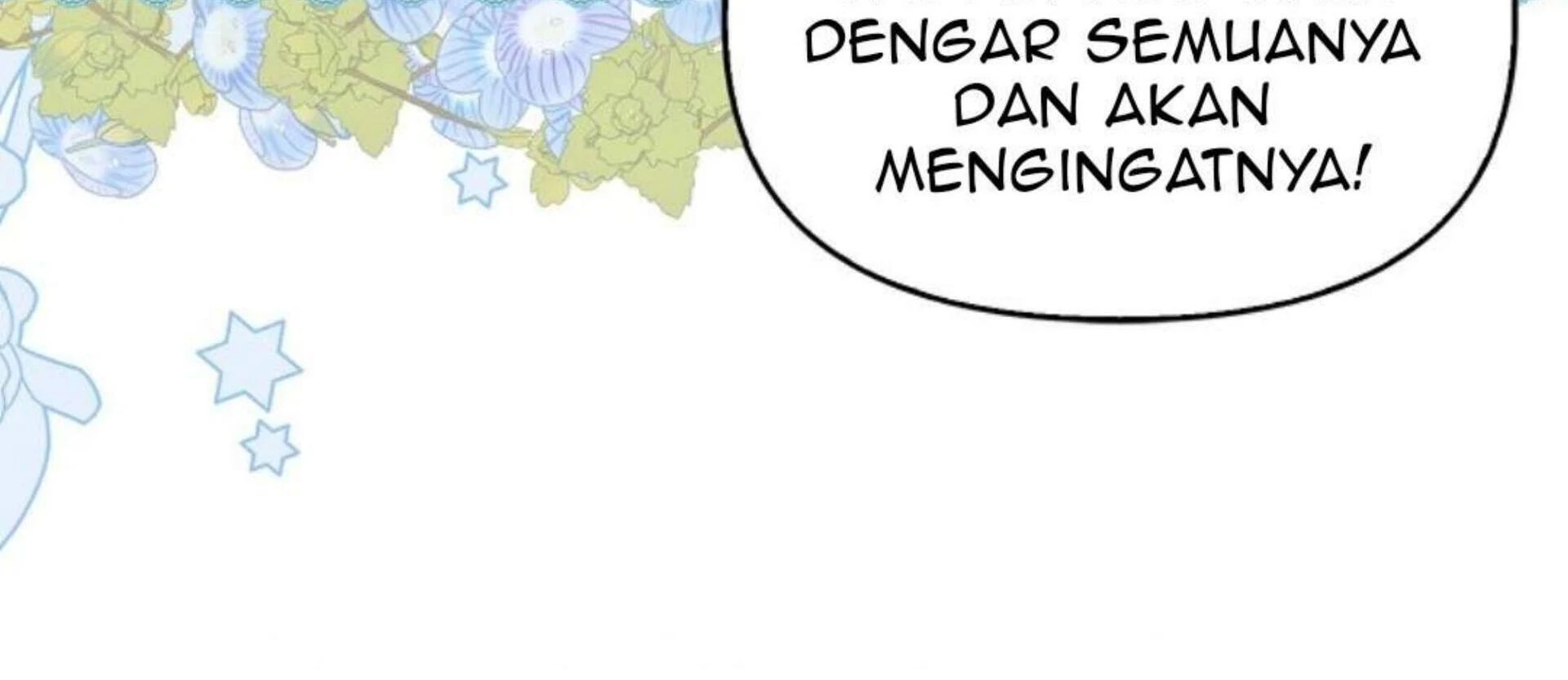 Rencana Pensiun Bijaksana Seorang Penjahat Chapter 36 page 269