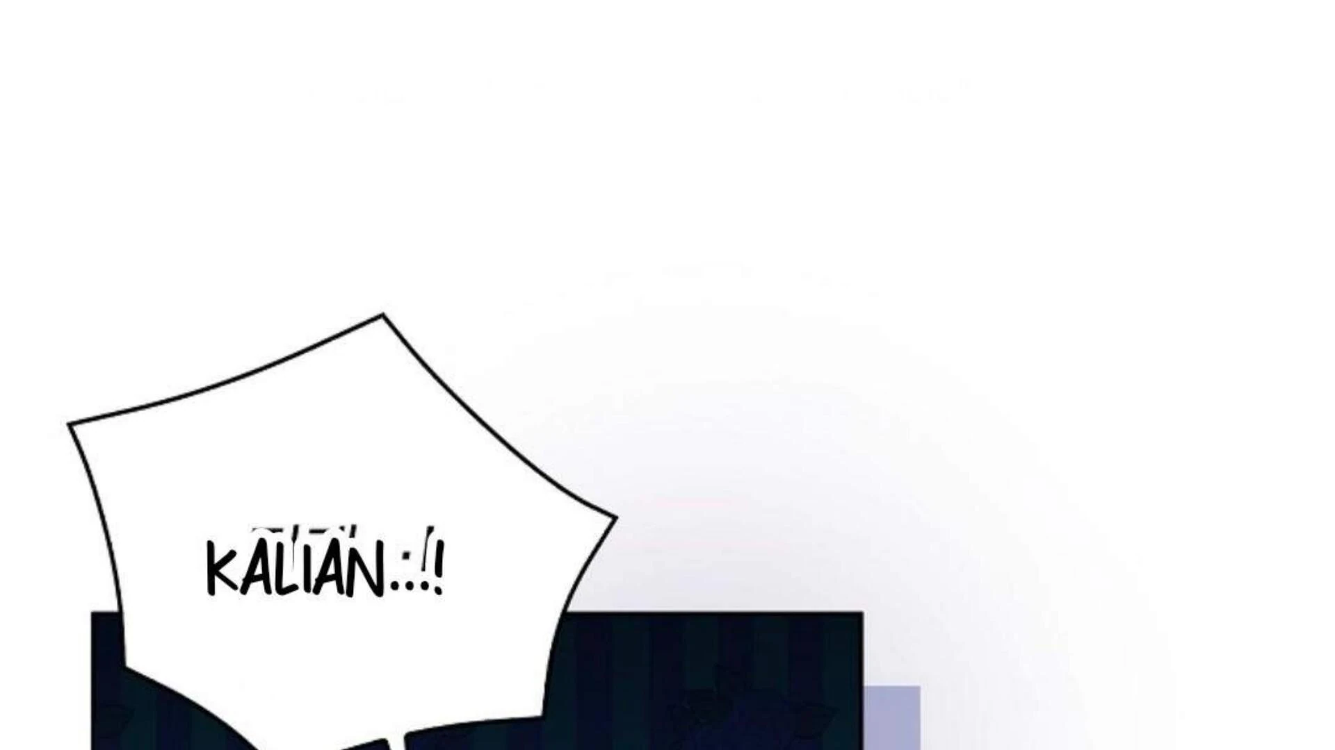 Rencana Pensiun Bijaksana Seorang Penjahat Chapter 36 page 270