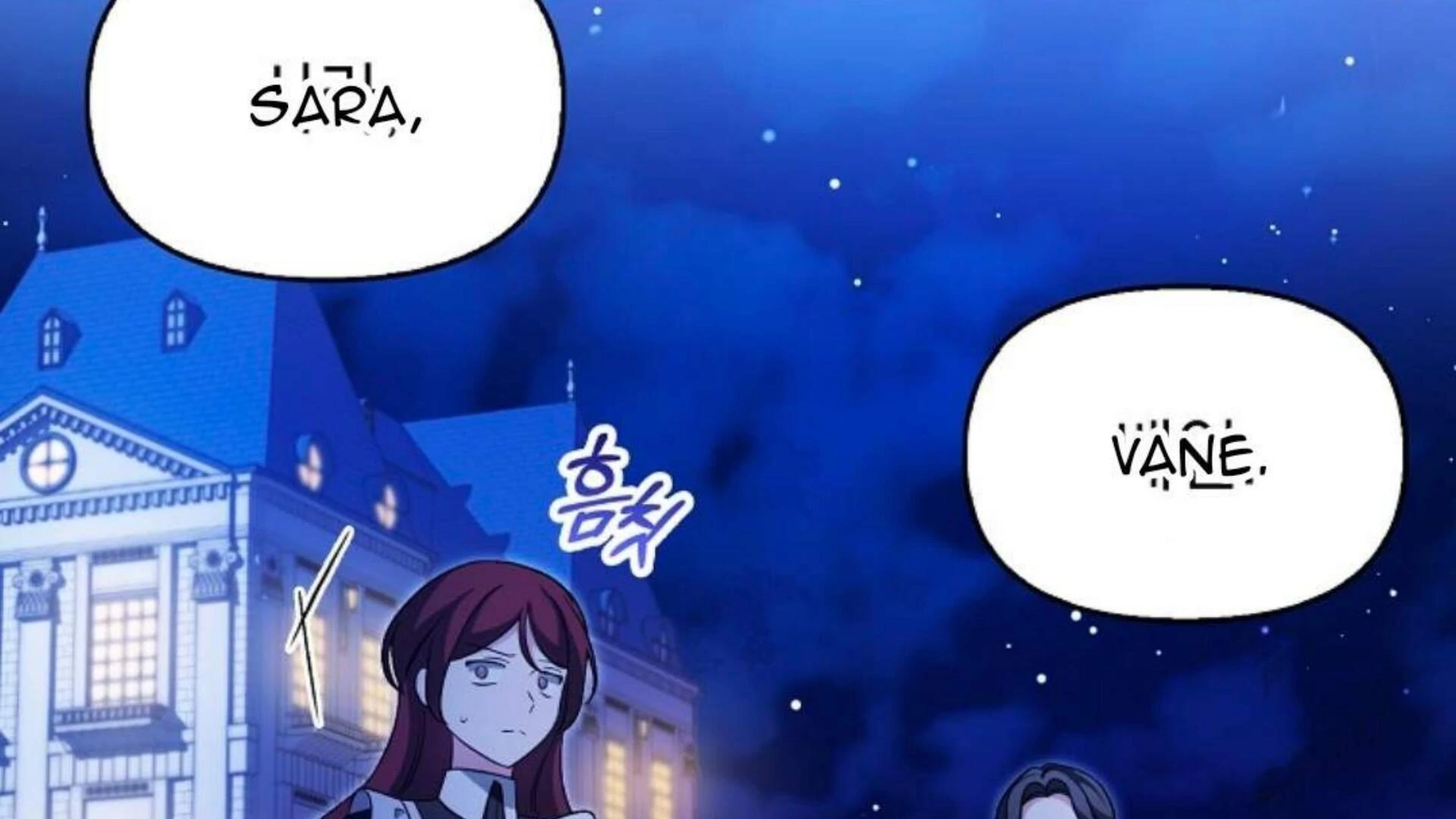 Rencana Pensiun Bijaksana Seorang Penjahat Chapter 36 page 274