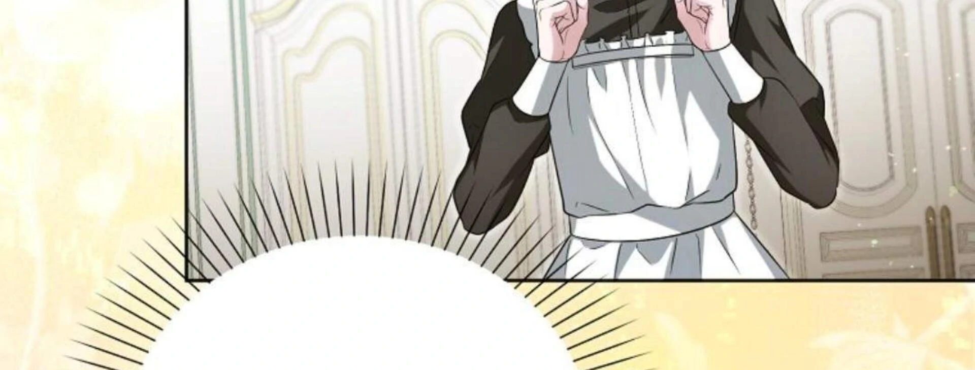 Rencana Pensiun Bijaksana Seorang Penjahat Chapter 36 page 35
