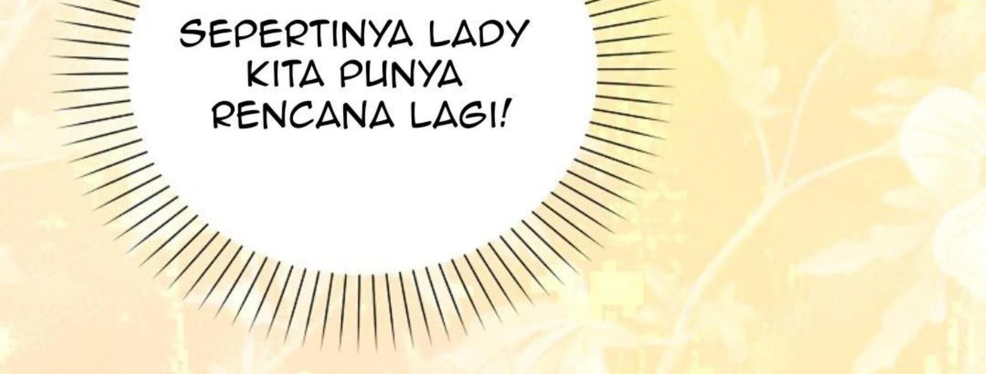 Rencana Pensiun Bijaksana Seorang Penjahat Chapter 36 page 36