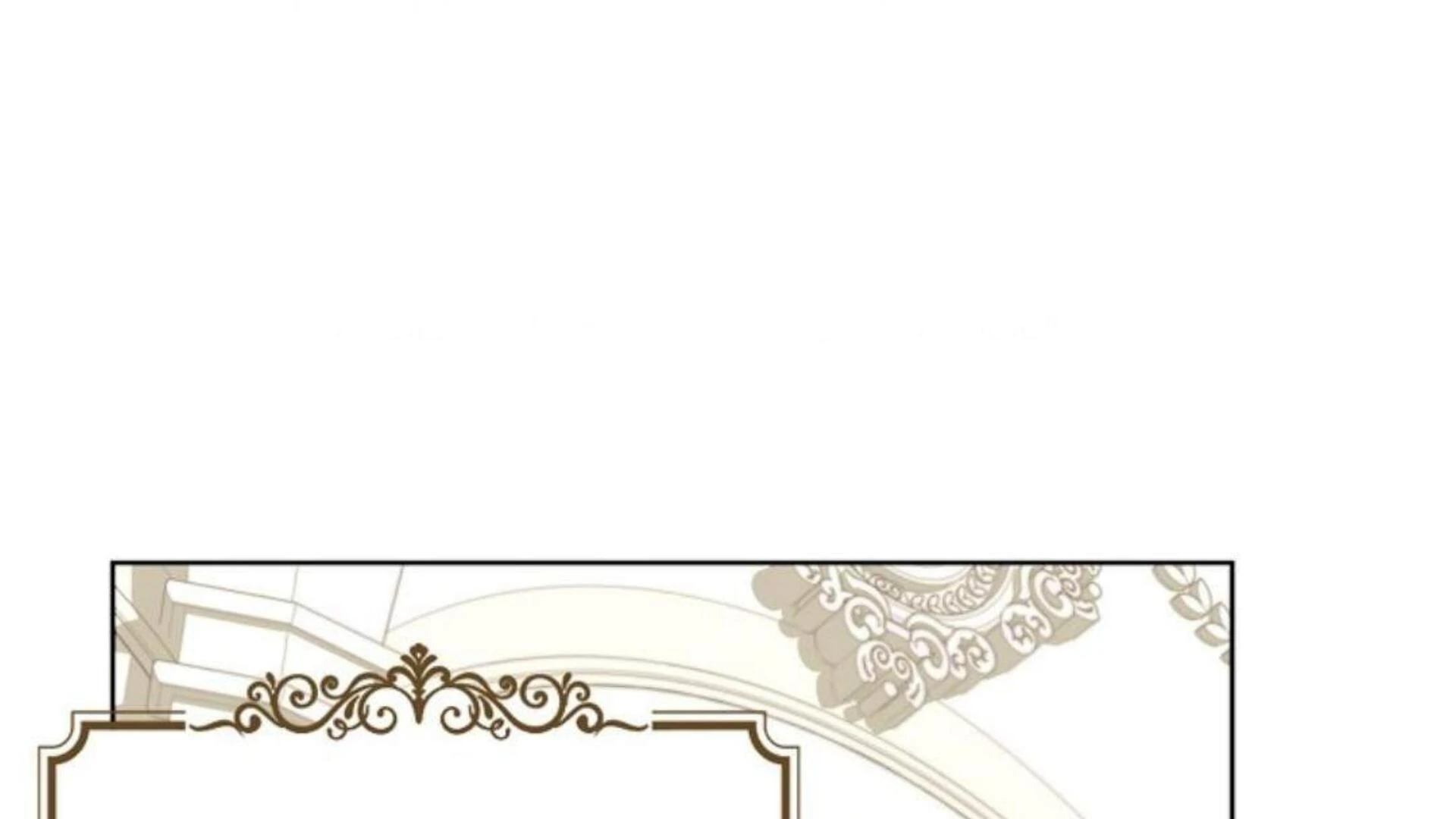 Rencana Pensiun Bijaksana Seorang Penjahat Chapter 36 page 41