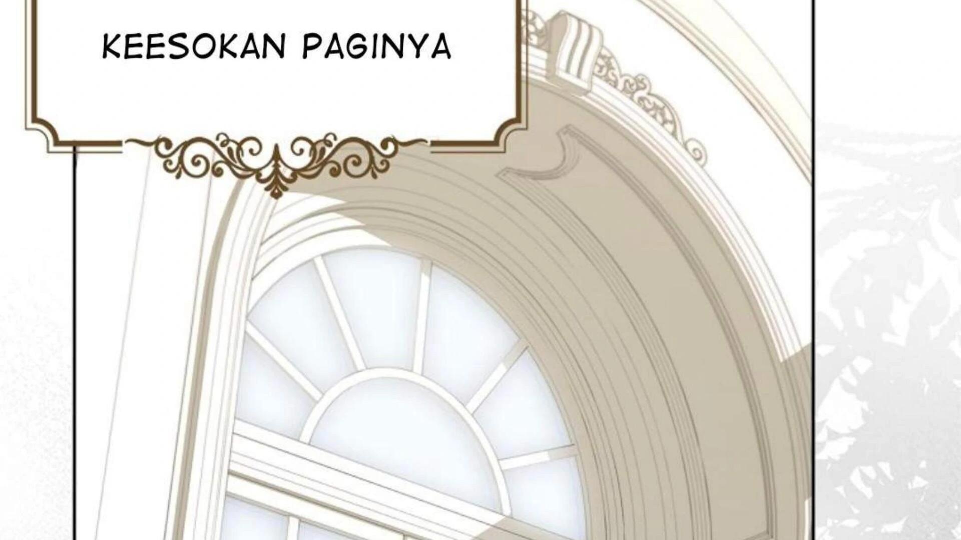 Rencana Pensiun Bijaksana Seorang Penjahat Chapter 36 page 42