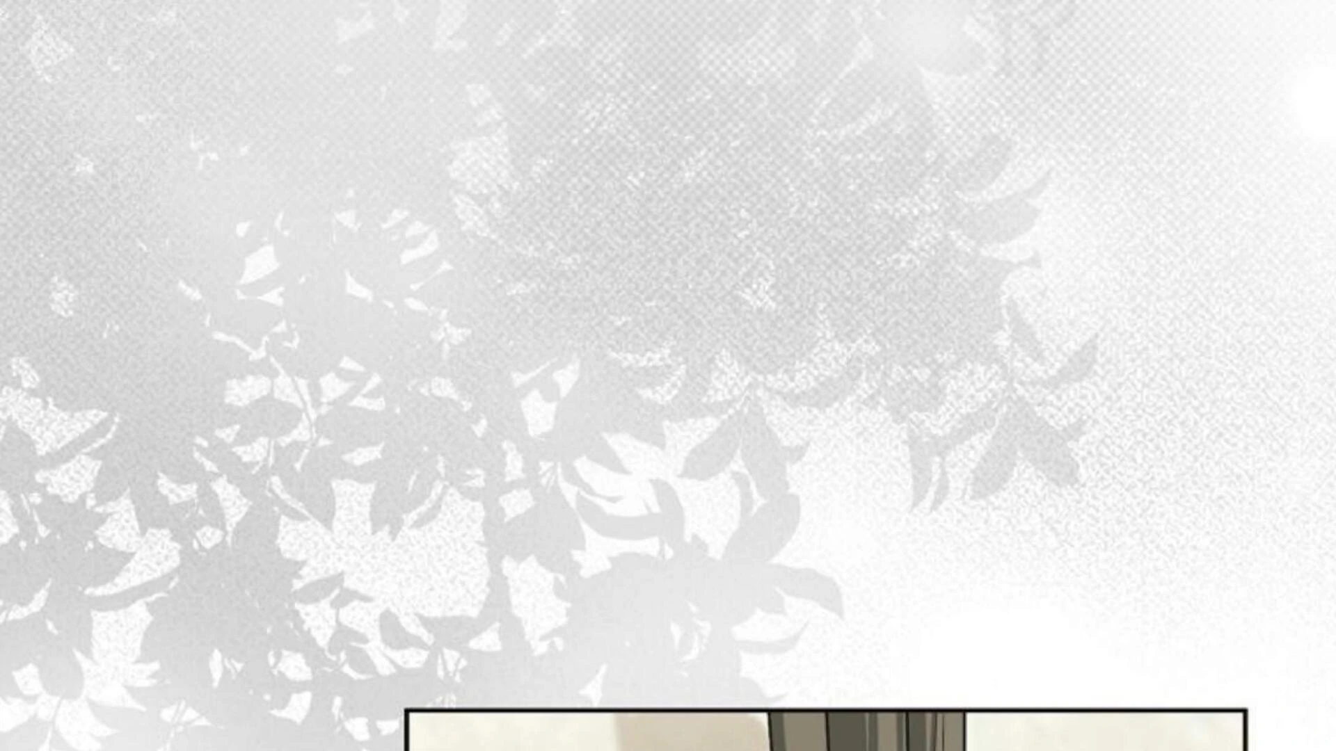 Rencana Pensiun Bijaksana Seorang Penjahat Chapter 36 page 45