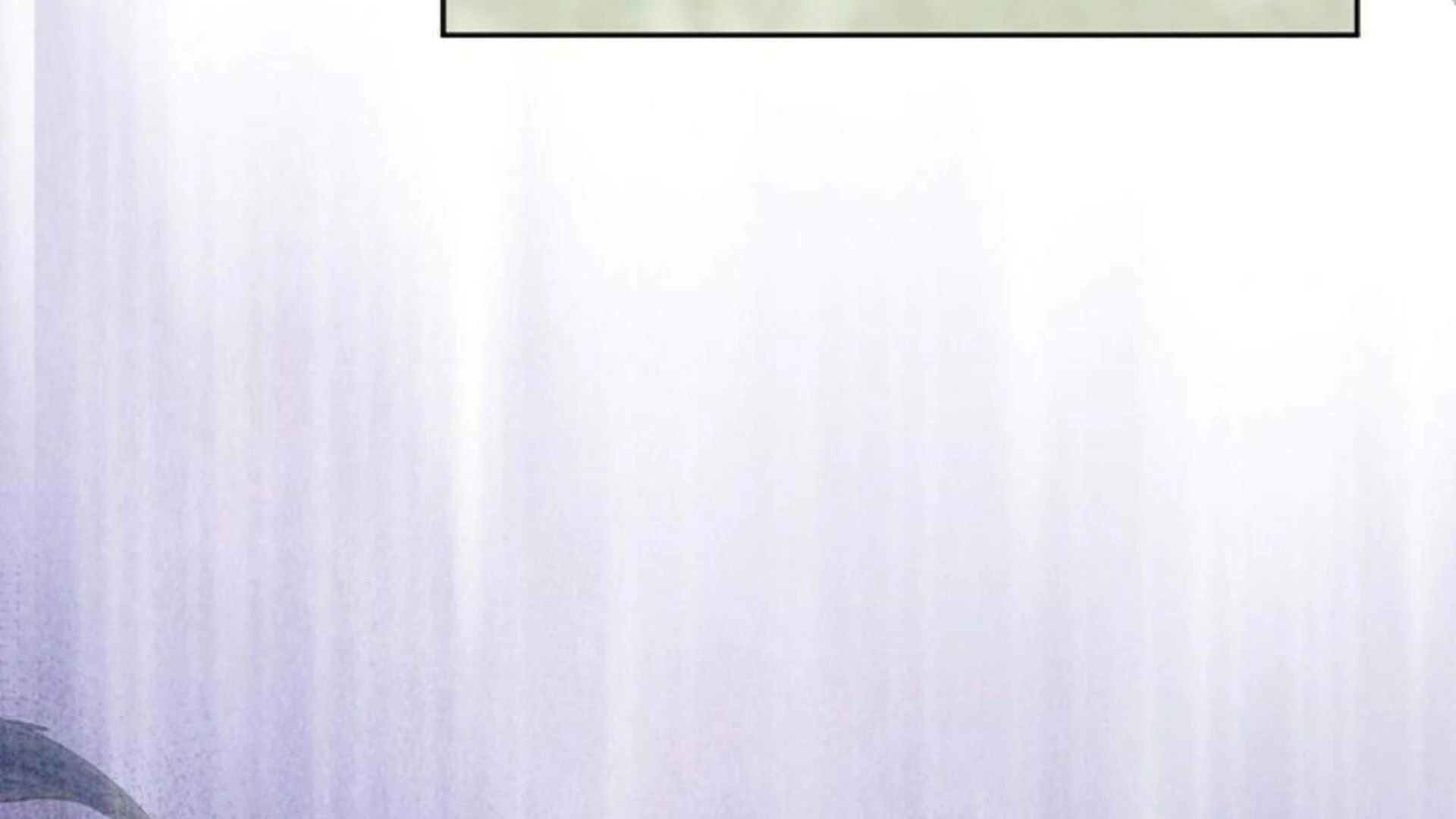 Rencana Pensiun Bijaksana Seorang Penjahat Chapter 36 page 48