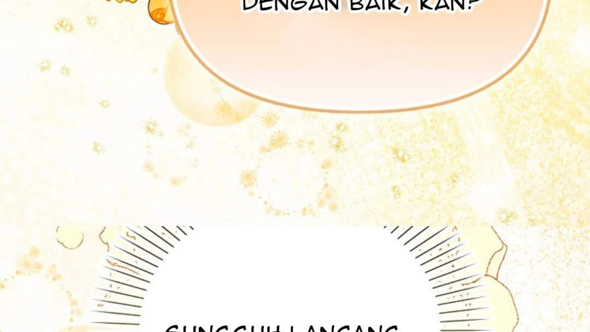 Rencana Pensiun Bijaksana Seorang Penjahat Chapter 36 page 78