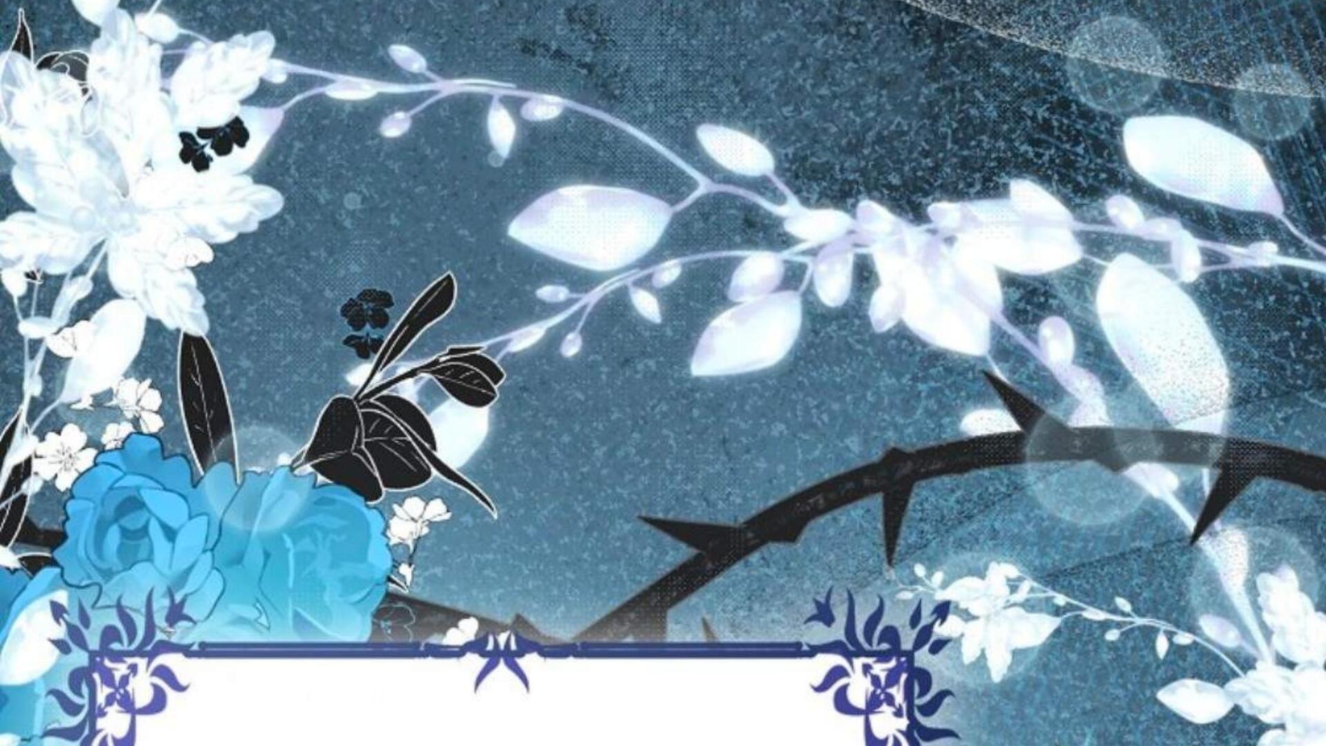 Rencana Pensiun Bijaksana Seorang Penjahat Chapter 36 page 7