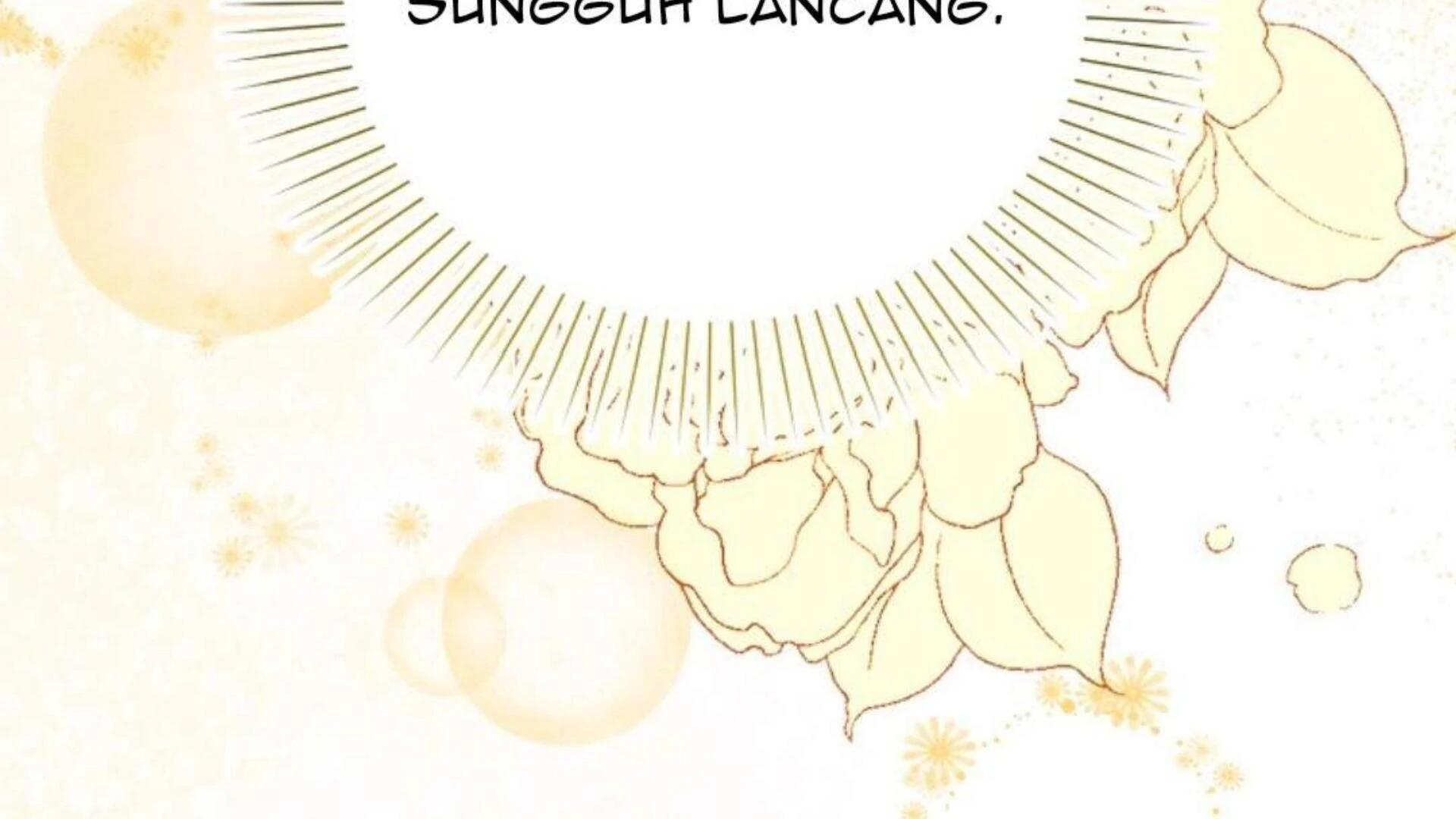 Rencana Pensiun Bijaksana Seorang Penjahat Chapter 36 page 79