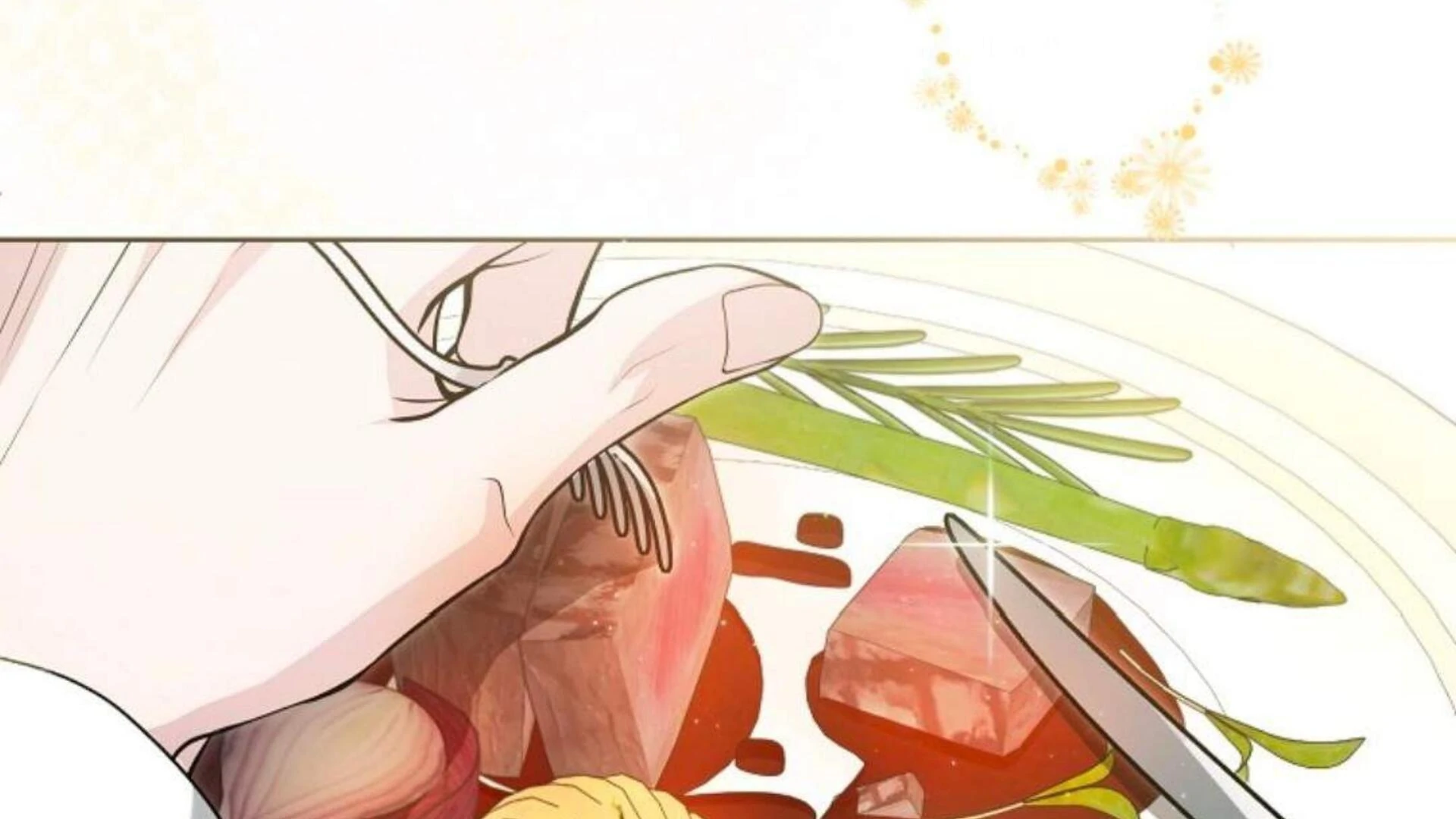 Rencana Pensiun Bijaksana Seorang Penjahat Chapter 36 page 80