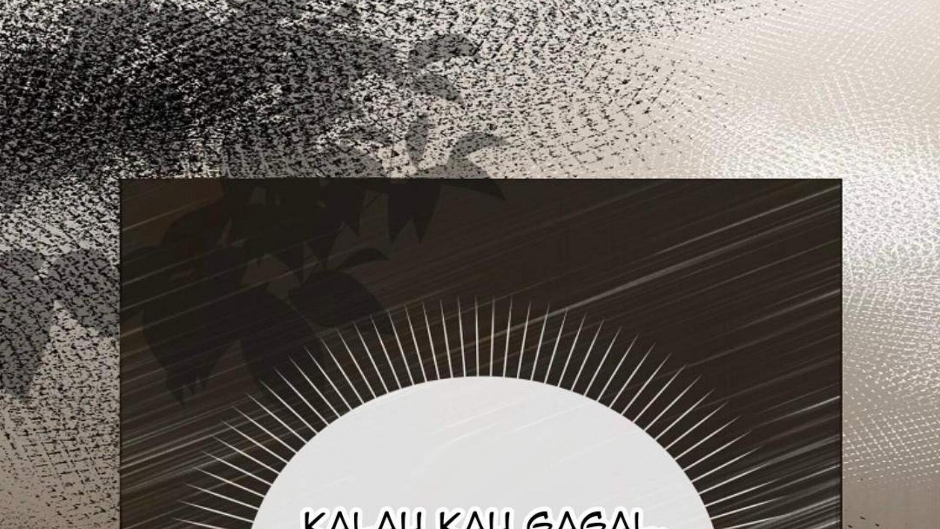 Rencana Pensiun Bijaksana Seorang Penjahat Chapter 36 page 83