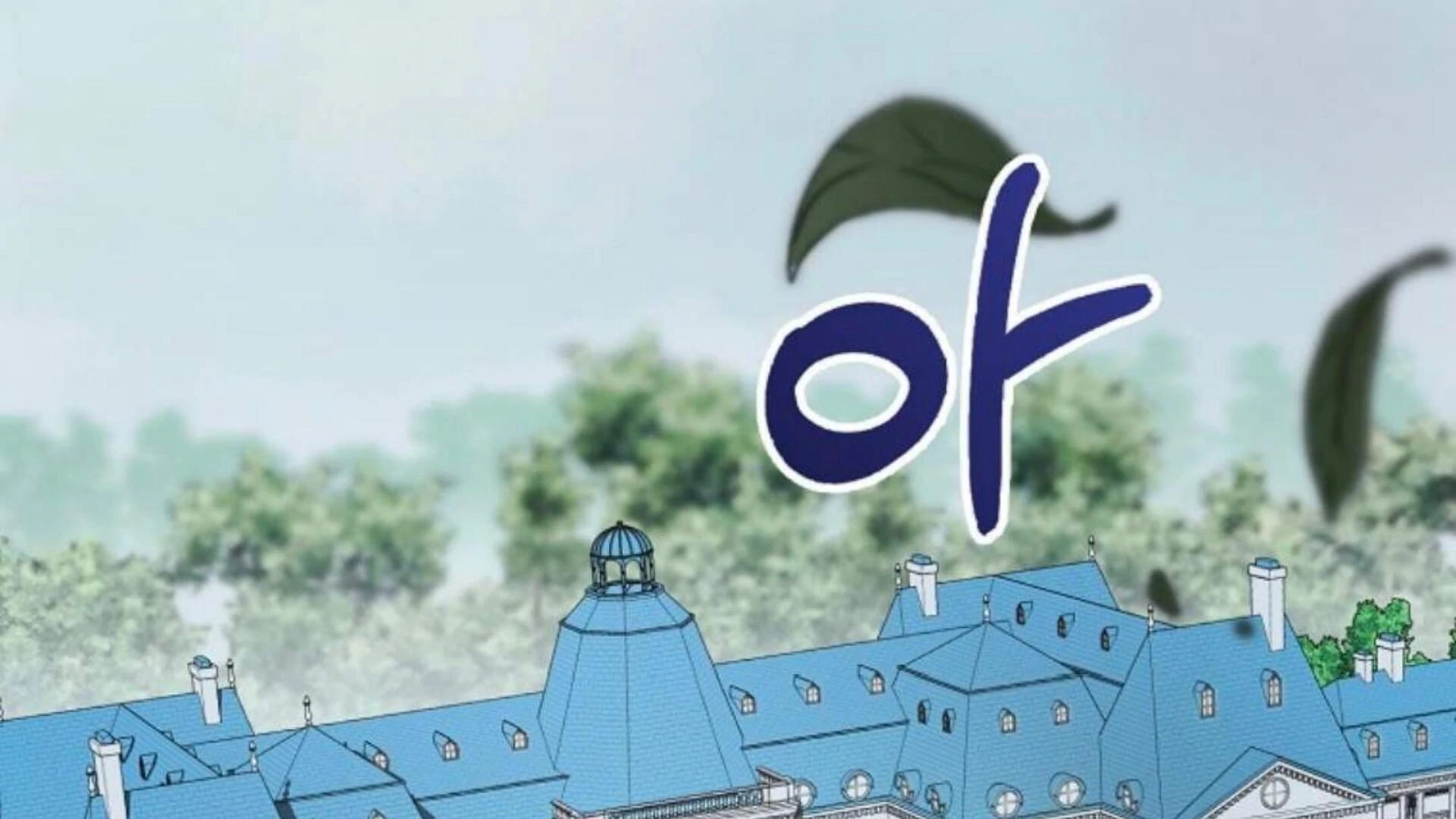 Rencana Pensiun Bijaksana Seorang Penjahat Chapter 36 page 90