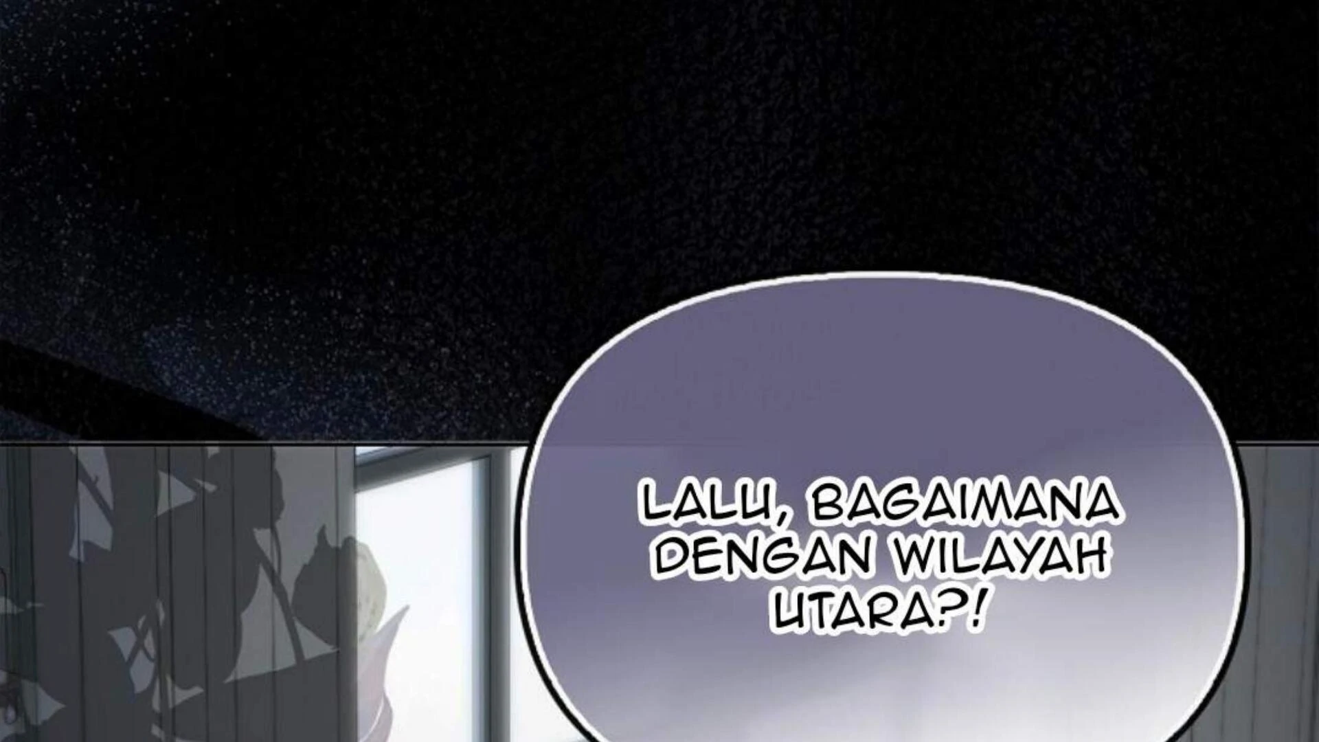 Rencana Pensiun Bijaksana Seorang Penjahat Chapter 36 page 94