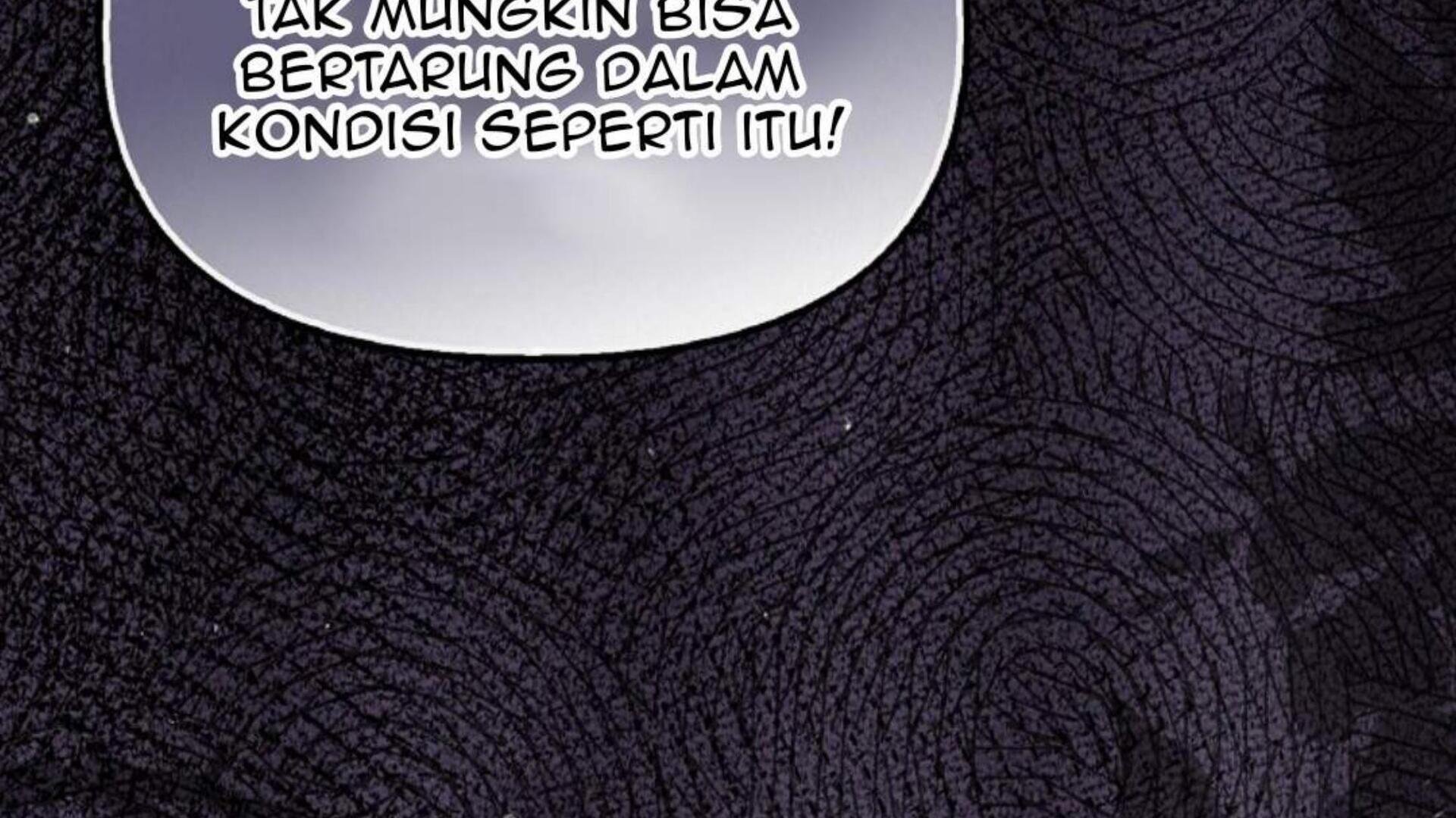 Rencana Pensiun Bijaksana Seorang Penjahat Chapter 36 page 97