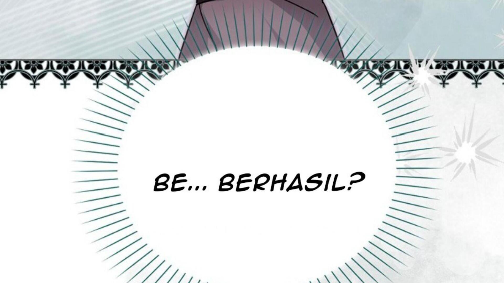Rencana Pensiun Bijaksana Seorang Penjahat Chapter 7 page 100