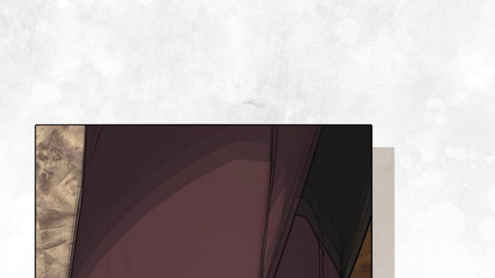 Rencana Pensiun Bijaksana Seorang Penjahat Chapter 7 page 102
